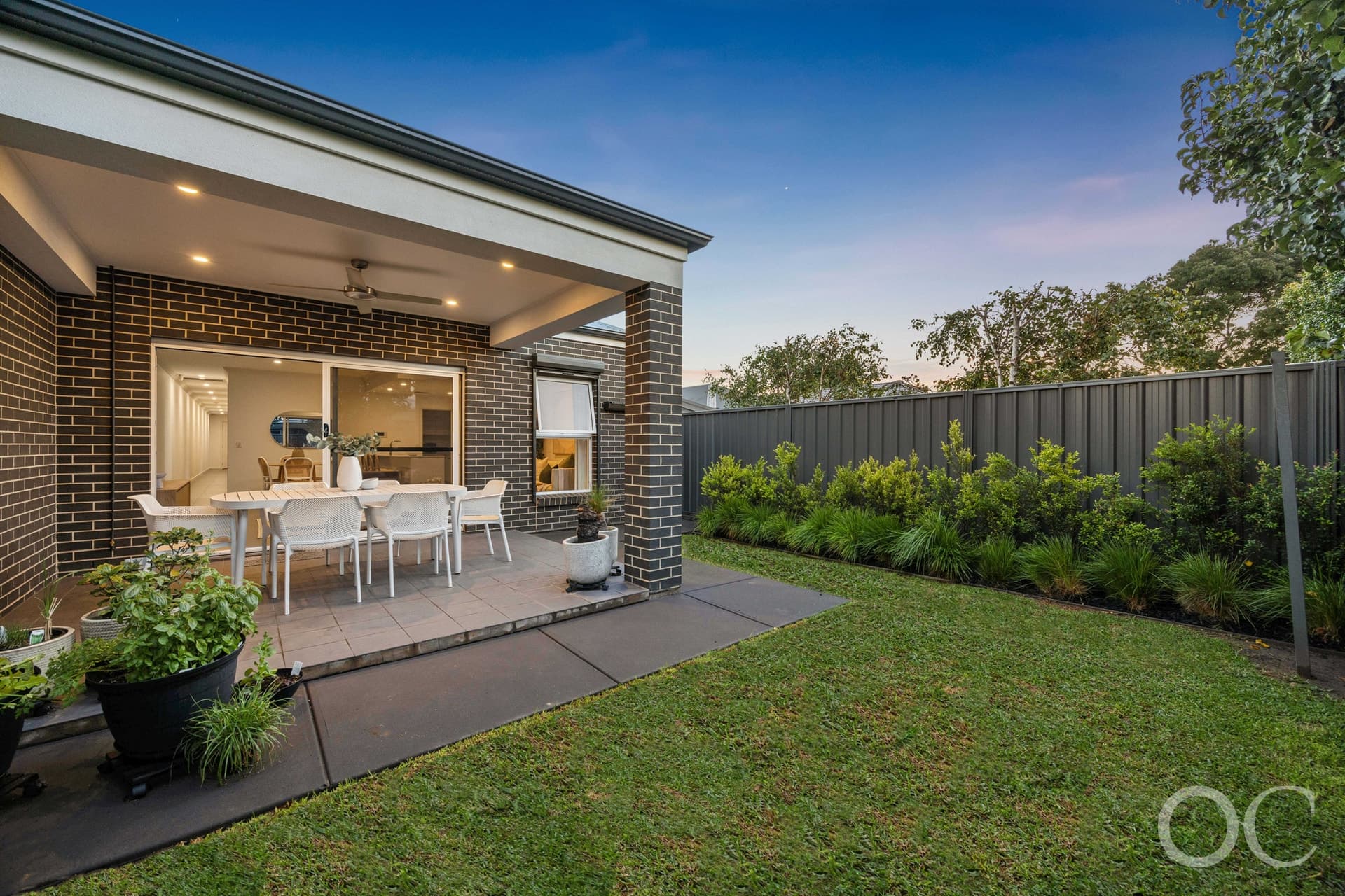 9 Thomas Street, South Plympton - Thumbnail 4