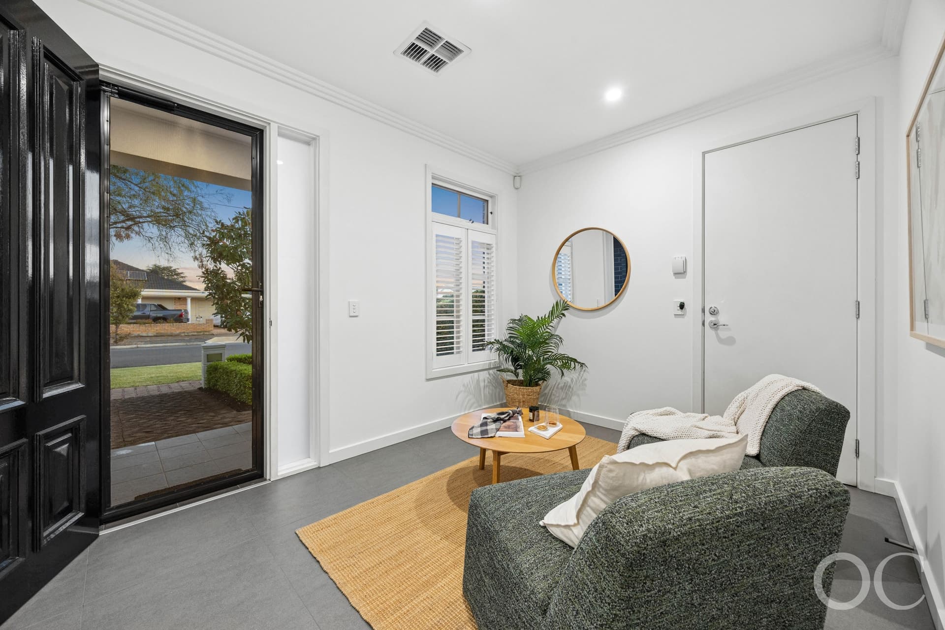 9 Thomas Street, South Plympton - Thumbnail 5
