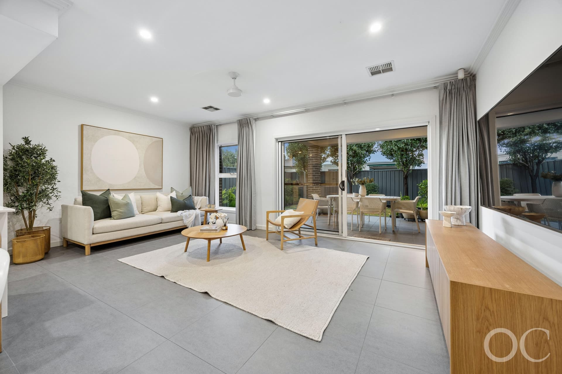 9 Thomas Street, South Plympton - Thumbnail 6