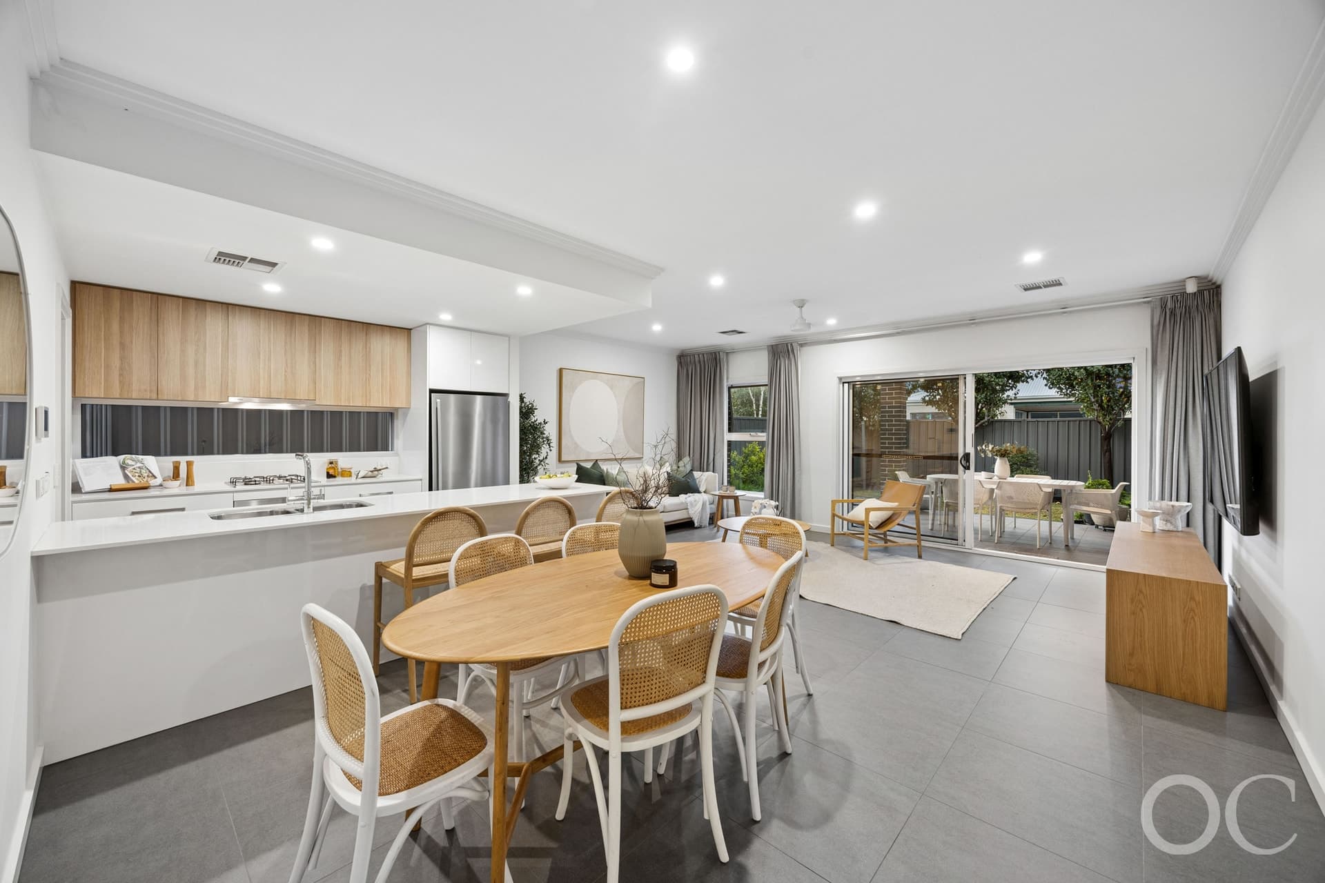 9 Thomas Street, South Plympton - Thumbnail 7