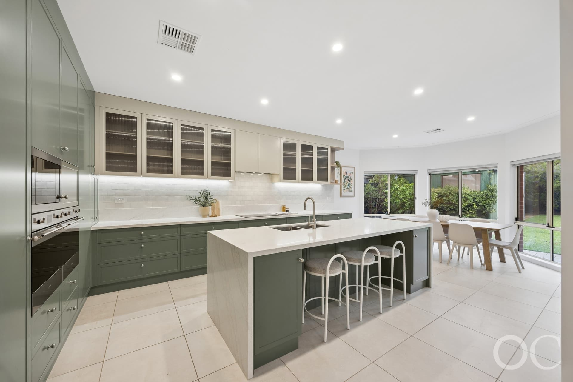 79 The Grove, Lower Mitcham - Image 1