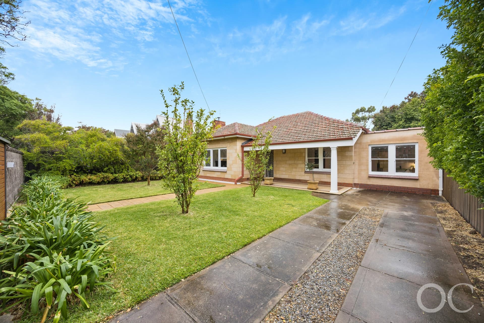79 The Grove, Lower Mitcham - Thumbnail 5
