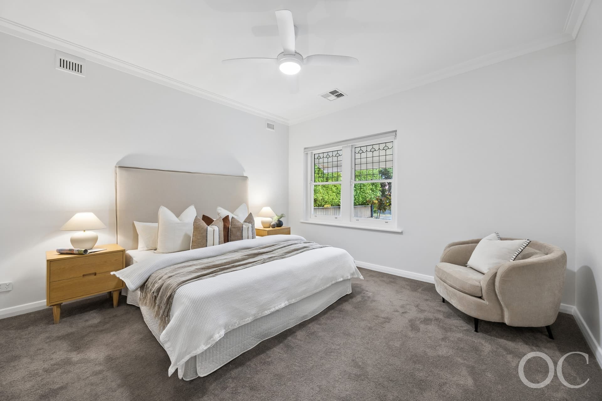 79 The Grove, Lower Mitcham - Thumbnail 6