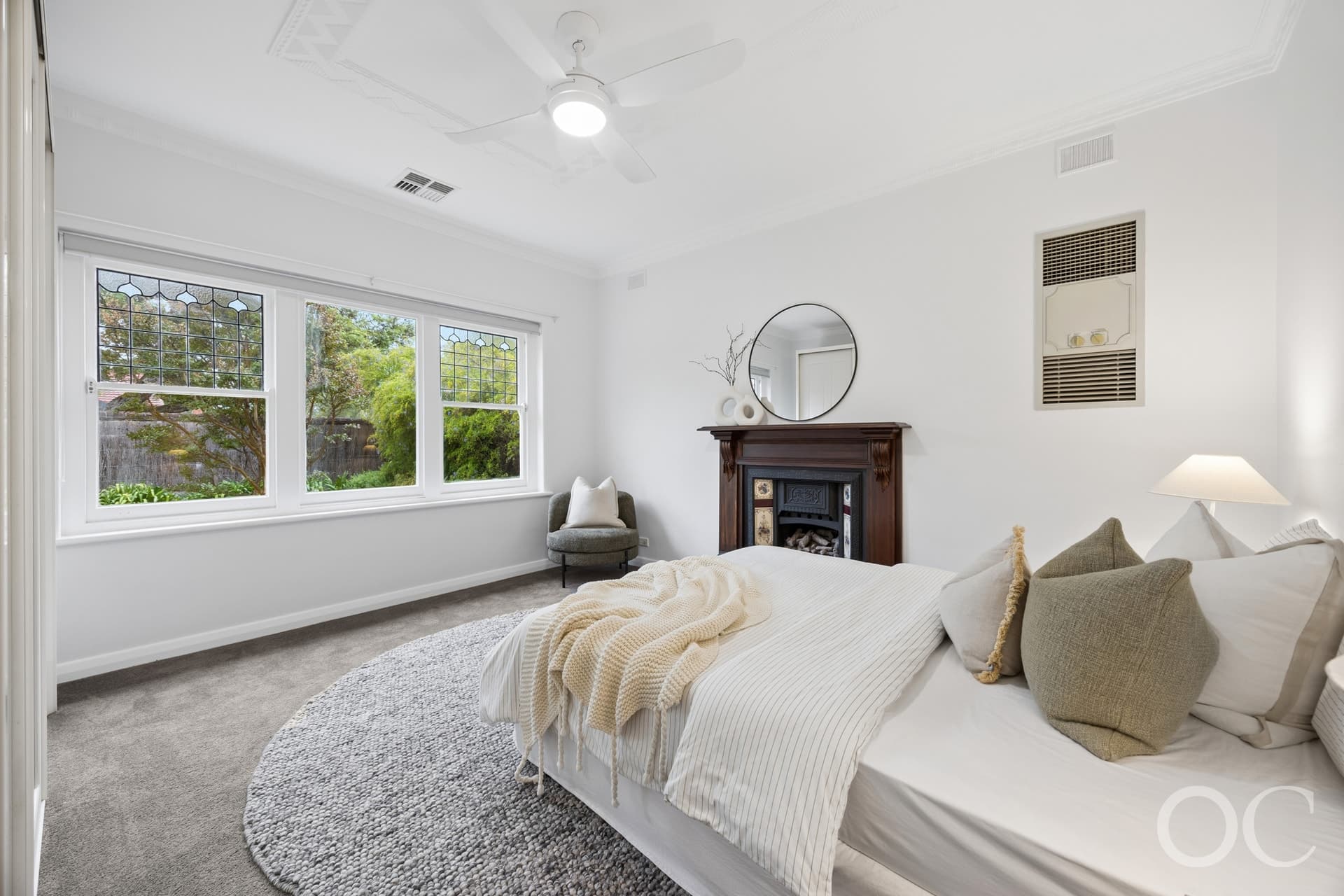 79 The Grove, Lower Mitcham - Thumbnail 7