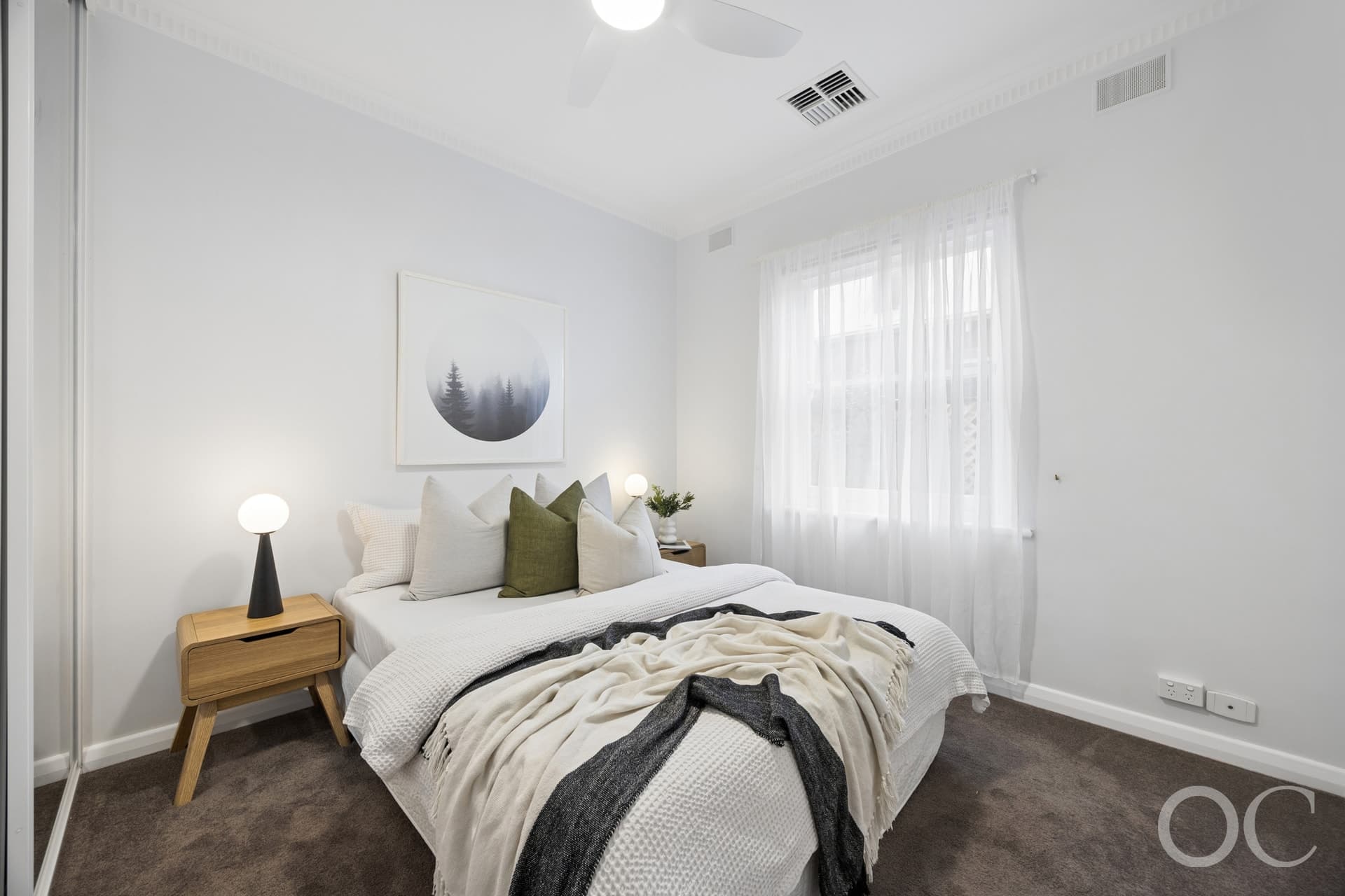 79 The Grove, Lower Mitcham - Thumbnail 8