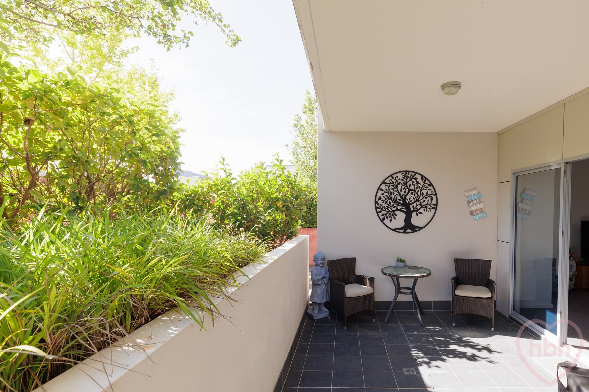 168/39 Catalano Street, Wright - Image 1