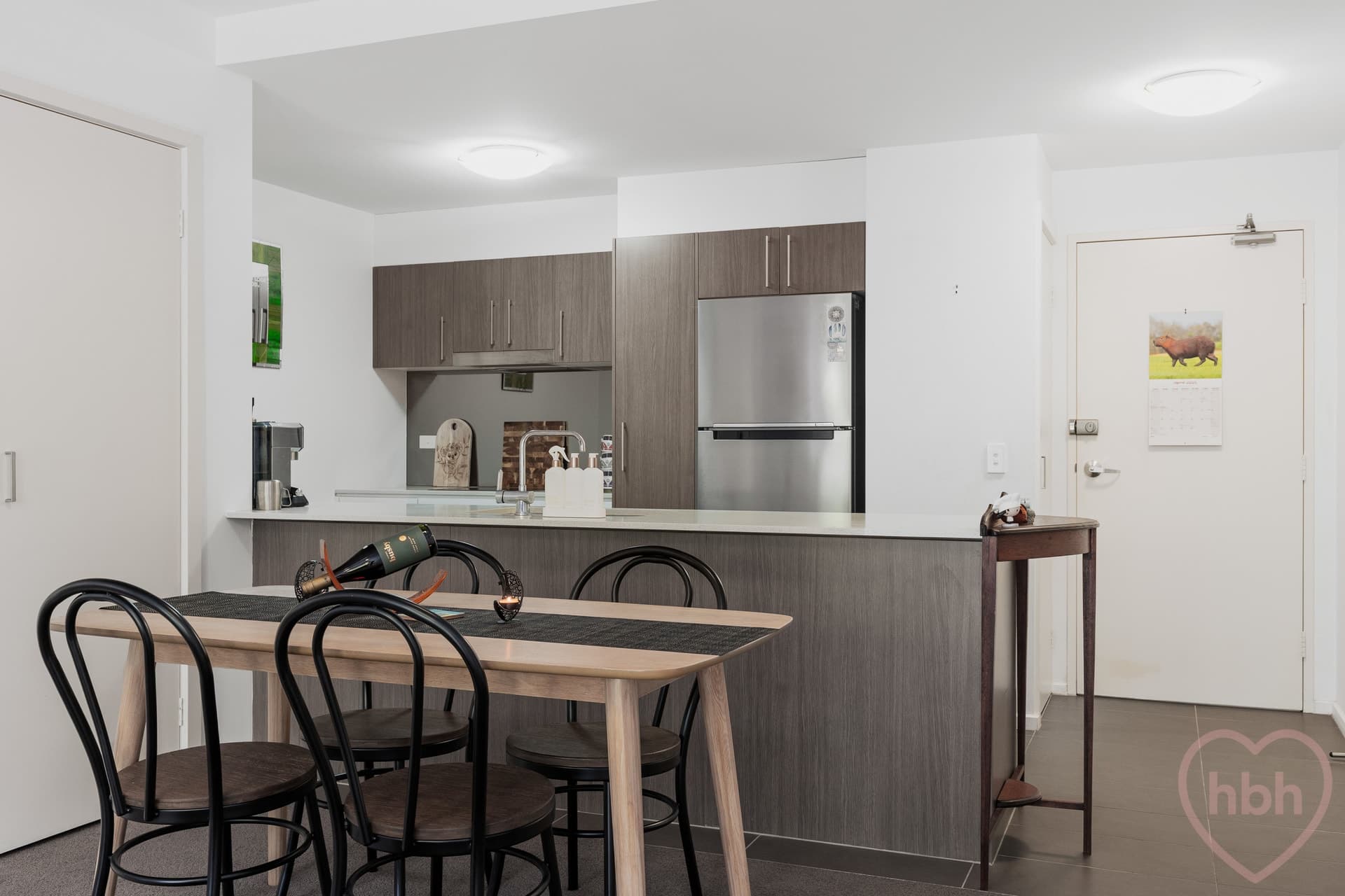 168/39 Catalano Street, Wright - Thumbnail 2
