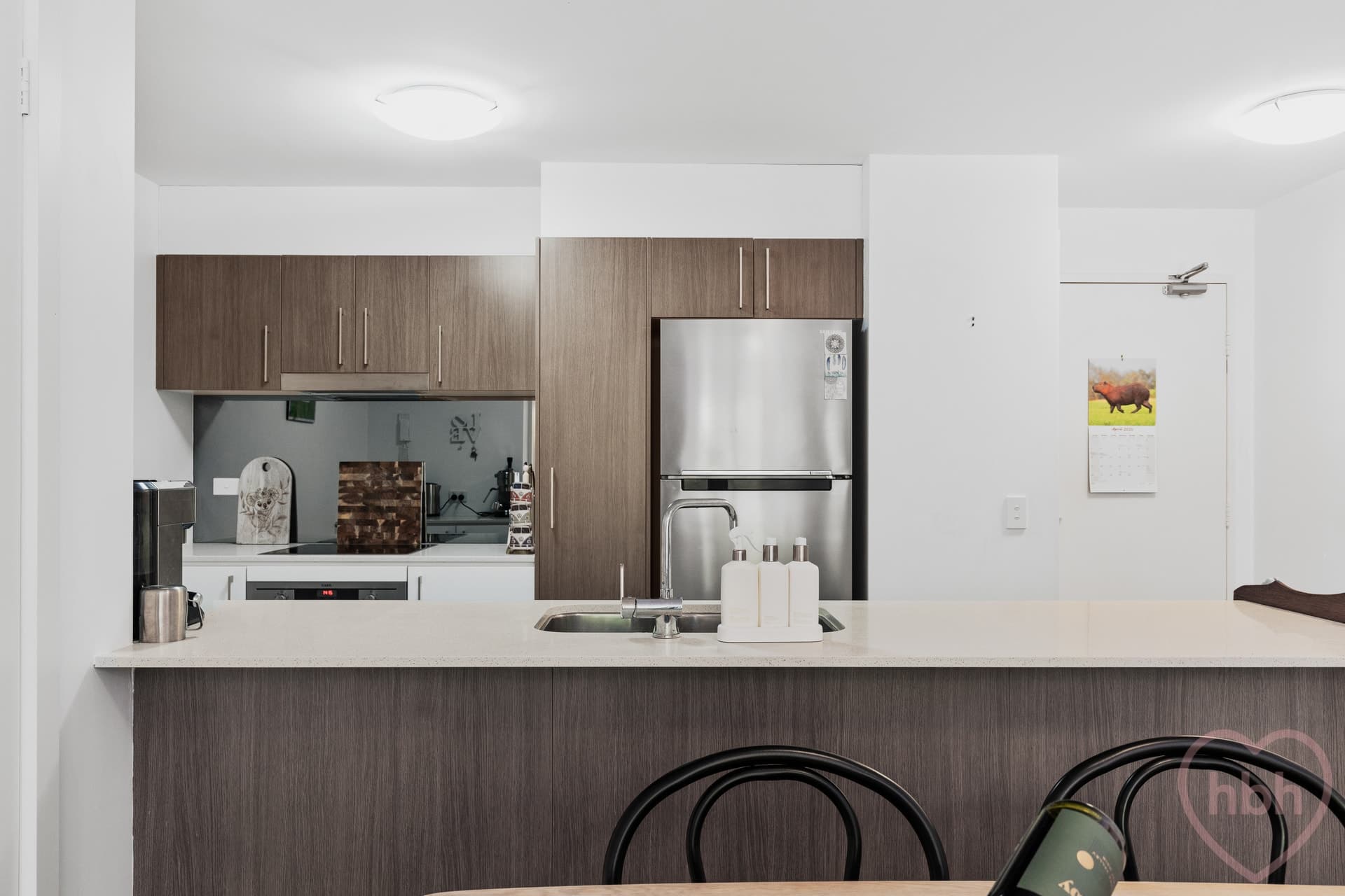 168/39 Catalano Street, Wright - Thumbnail 3