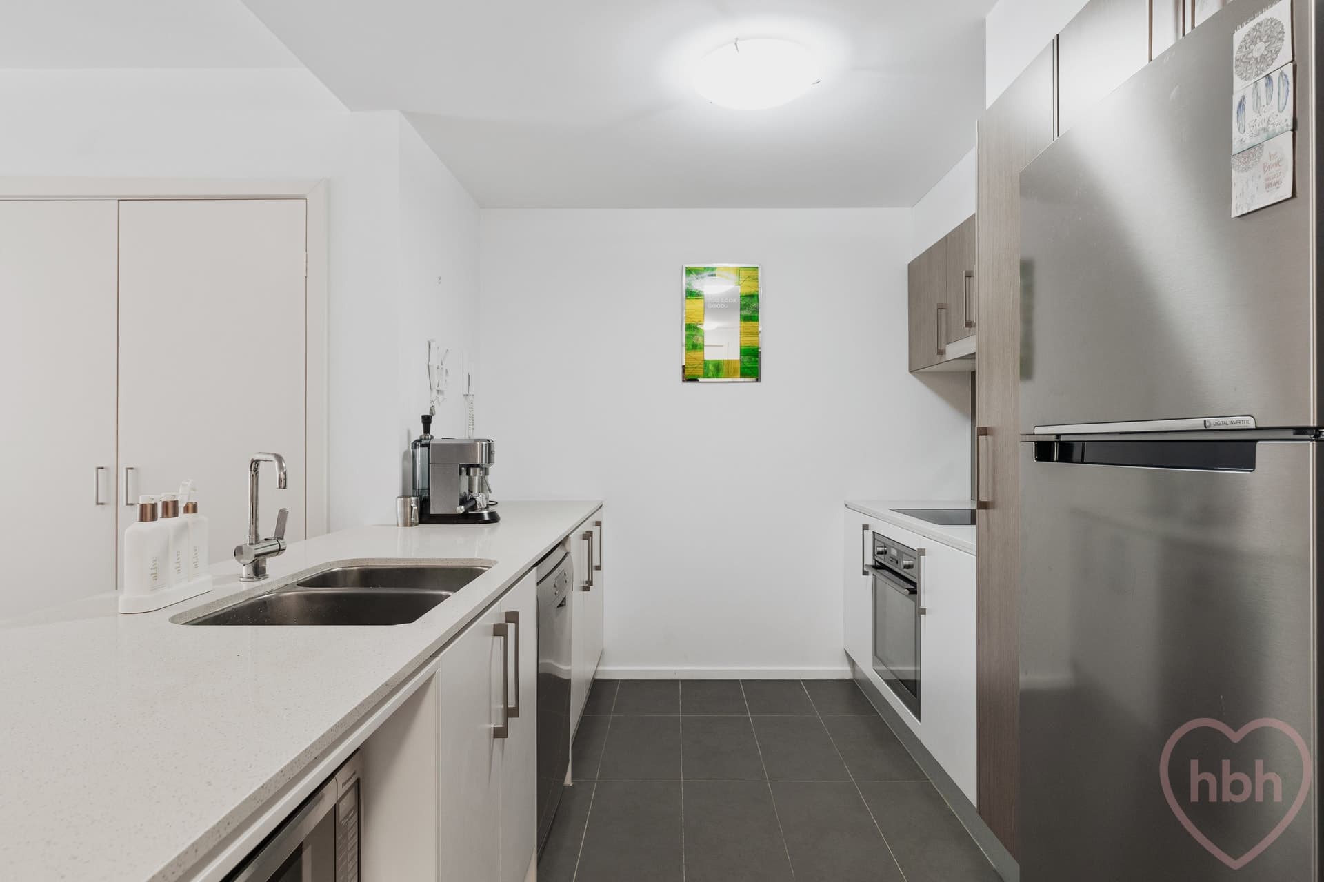 168/39 Catalano Street, Wright - Thumbnail 4