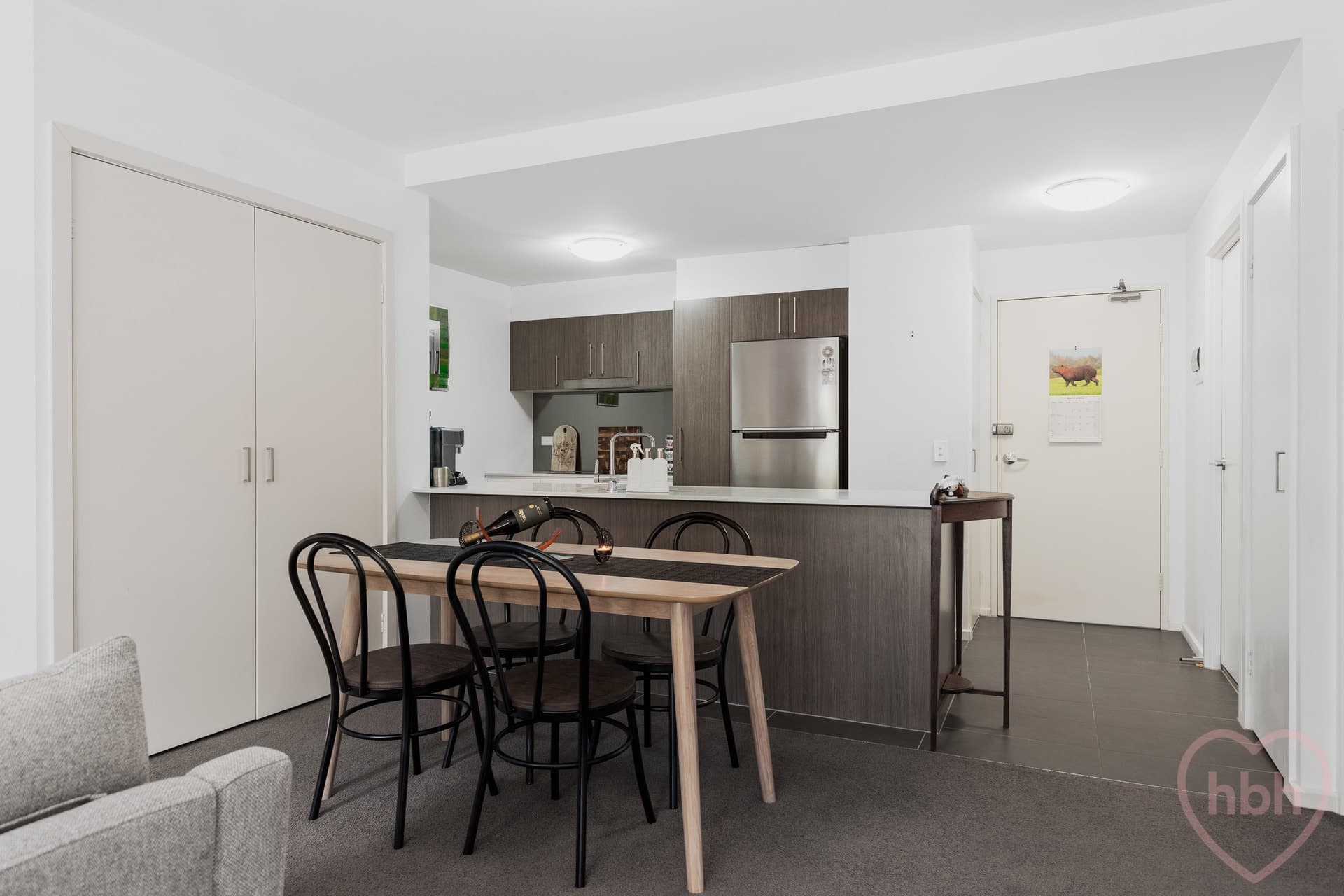 168/39 Catalano Street, Wright - Thumbnail 5