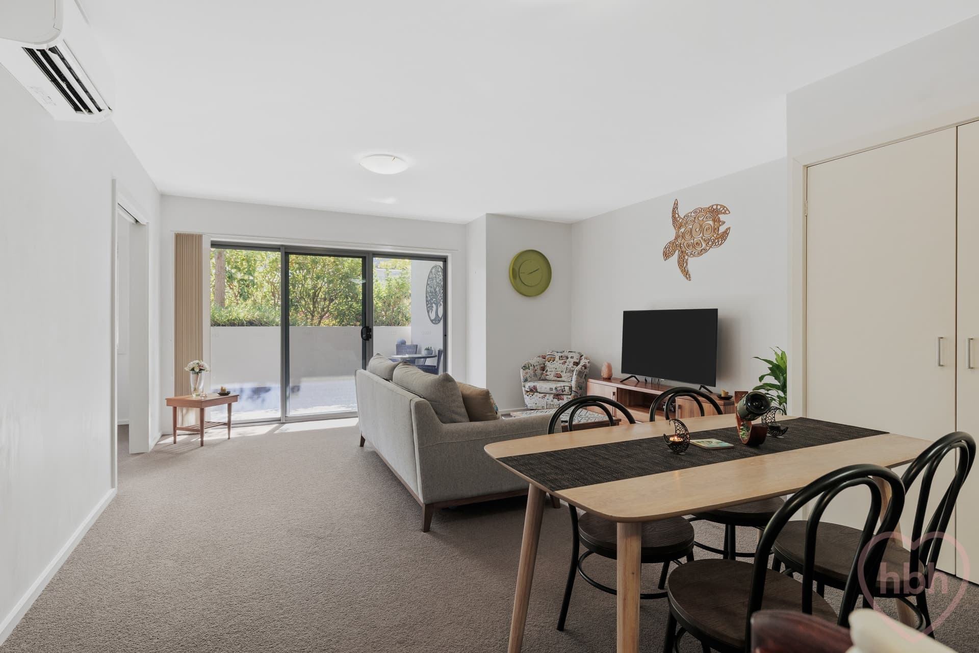 168/39 Catalano Street, Wright - Thumbnail 6