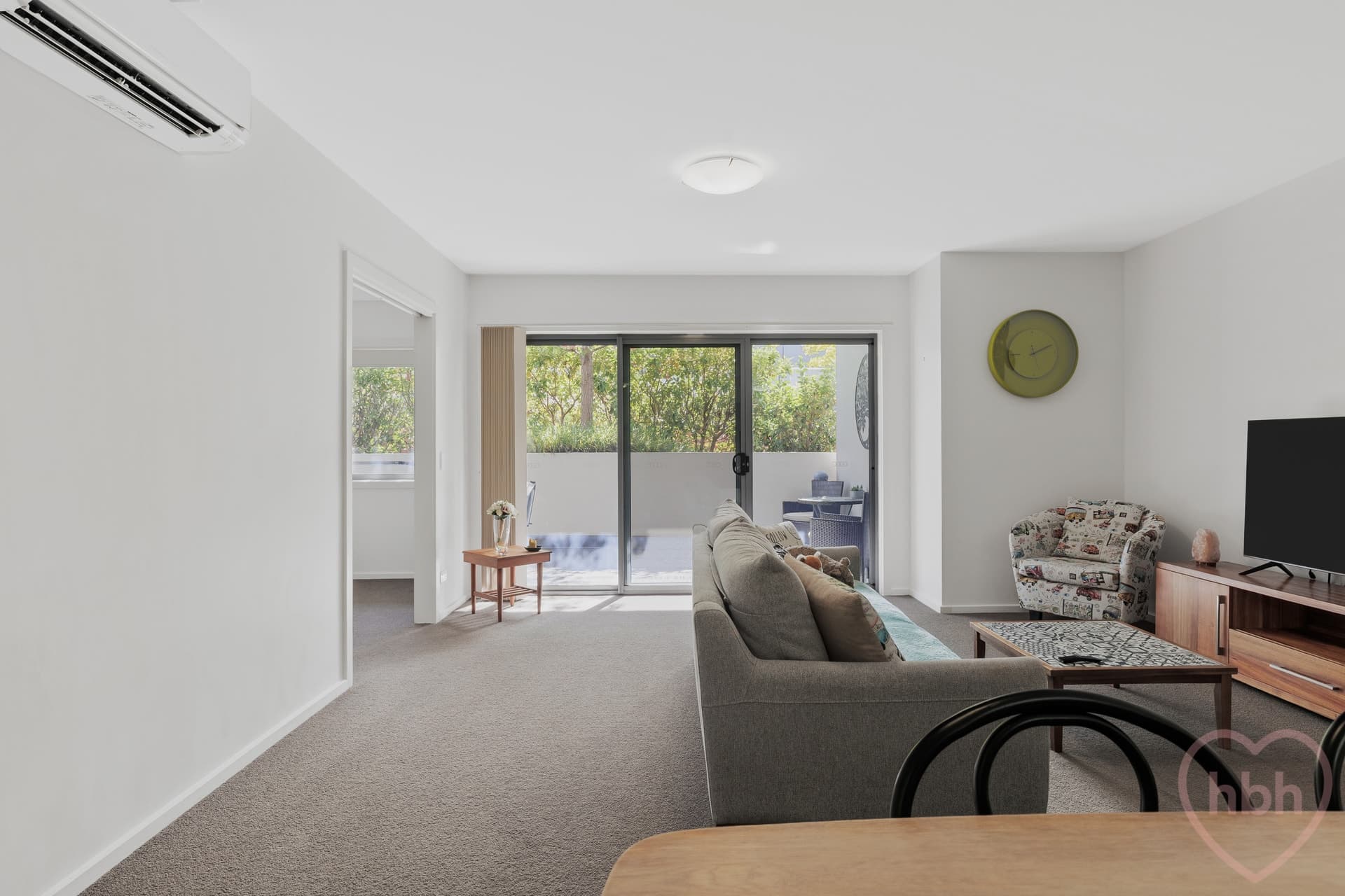 168/39 Catalano Street, Wright - Thumbnail 7