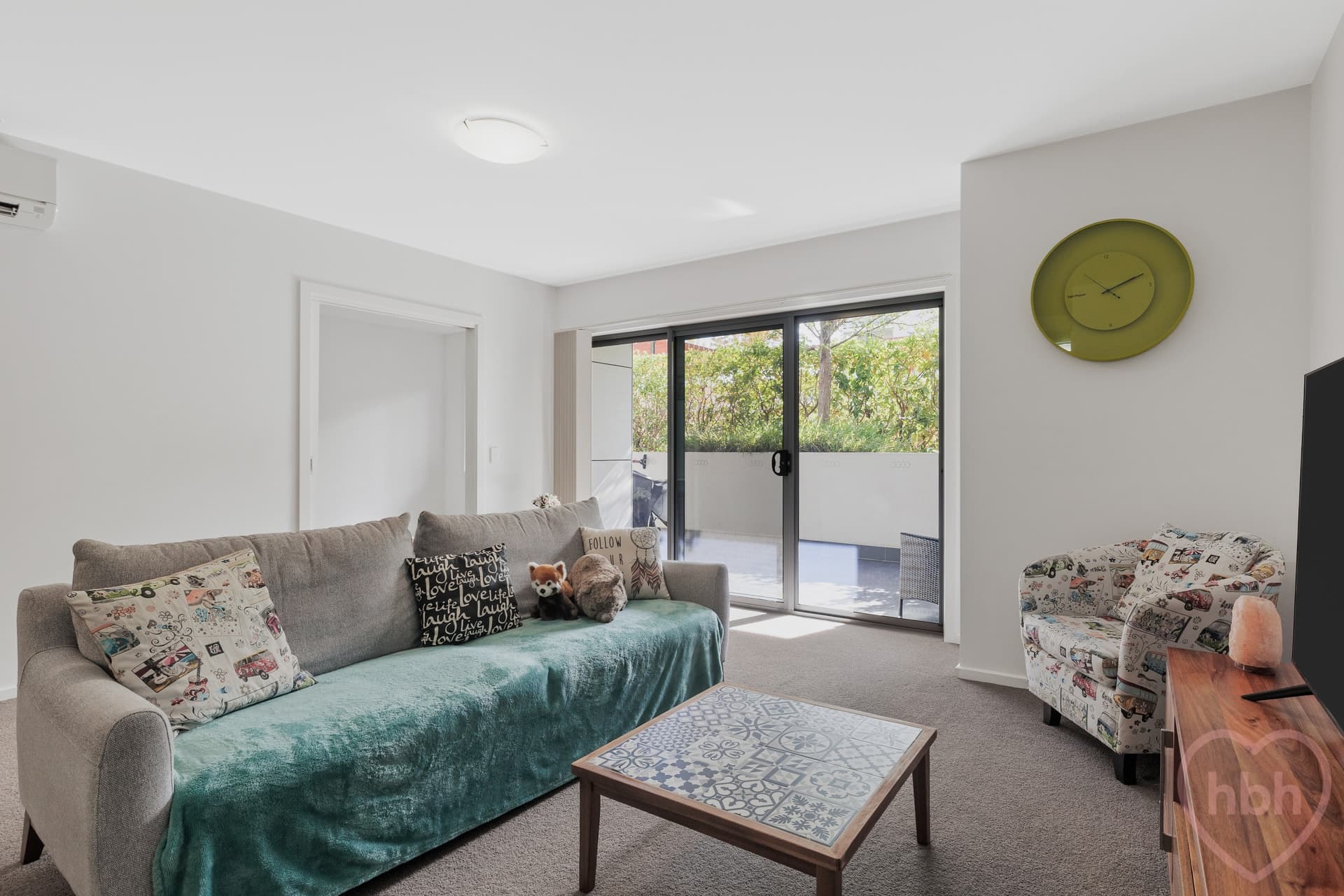 168/39 Catalano Street, Wright - Thumbnail 8