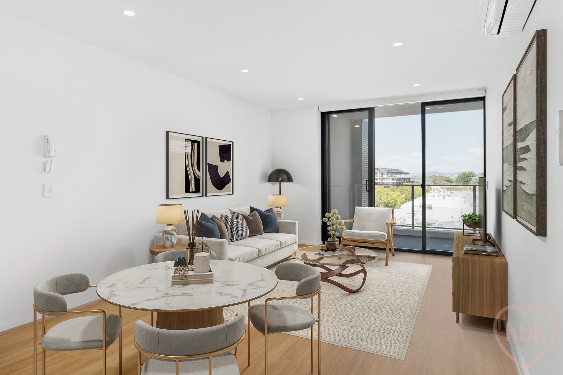 113/26 Antill Street, Dickson - Image 1