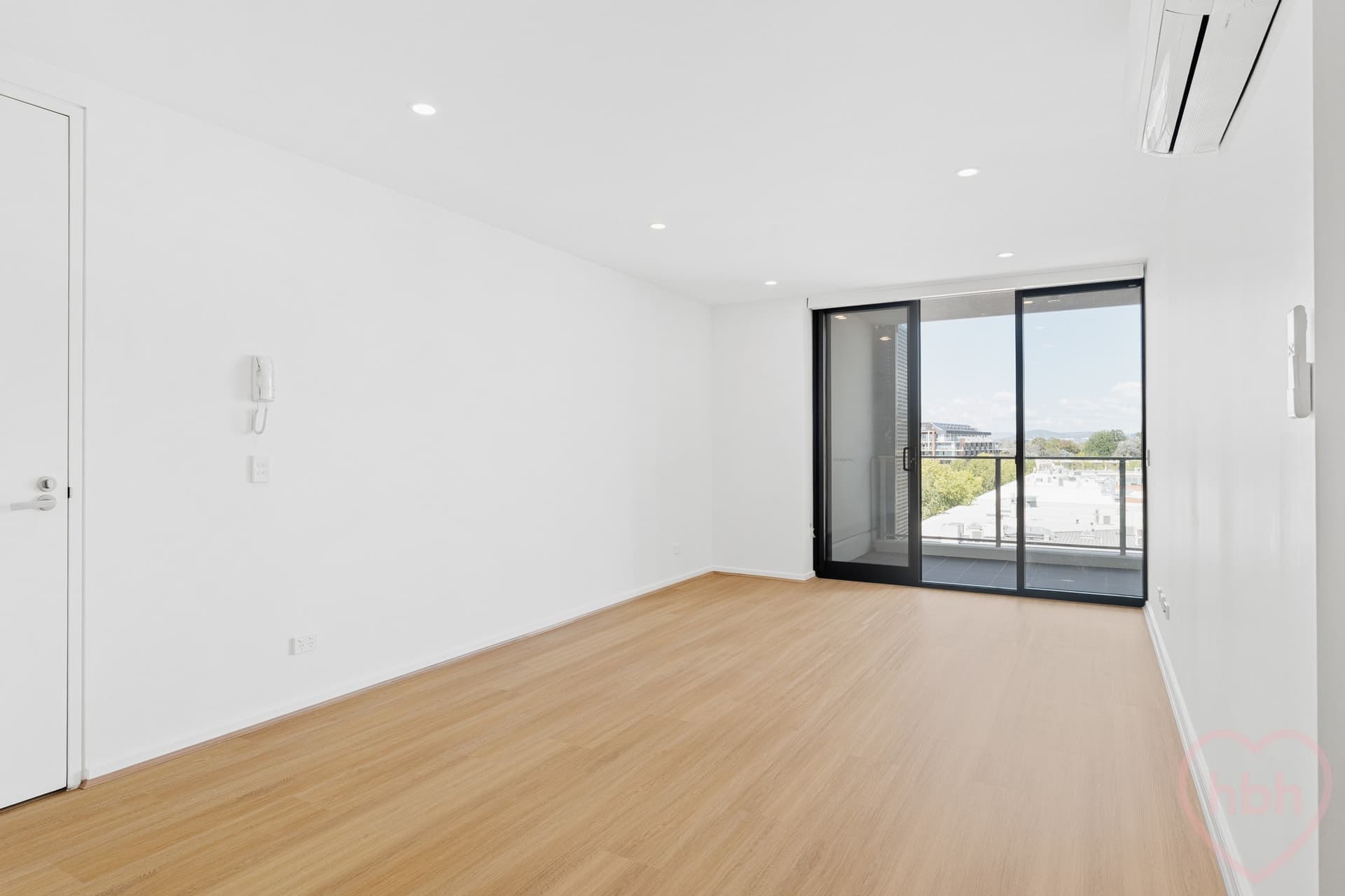 113/26 Antill Street, Dickson - Thumbnail 2
