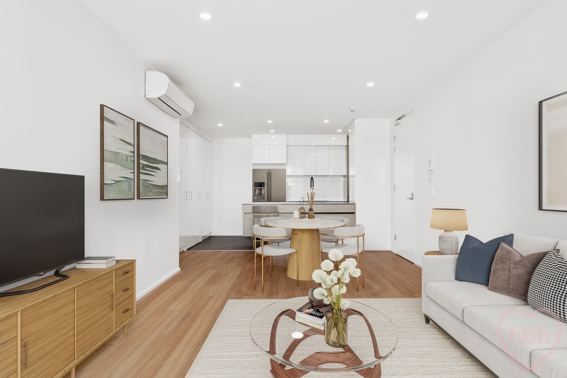 113/26 Antill Street, Dickson - Thumbnail 3