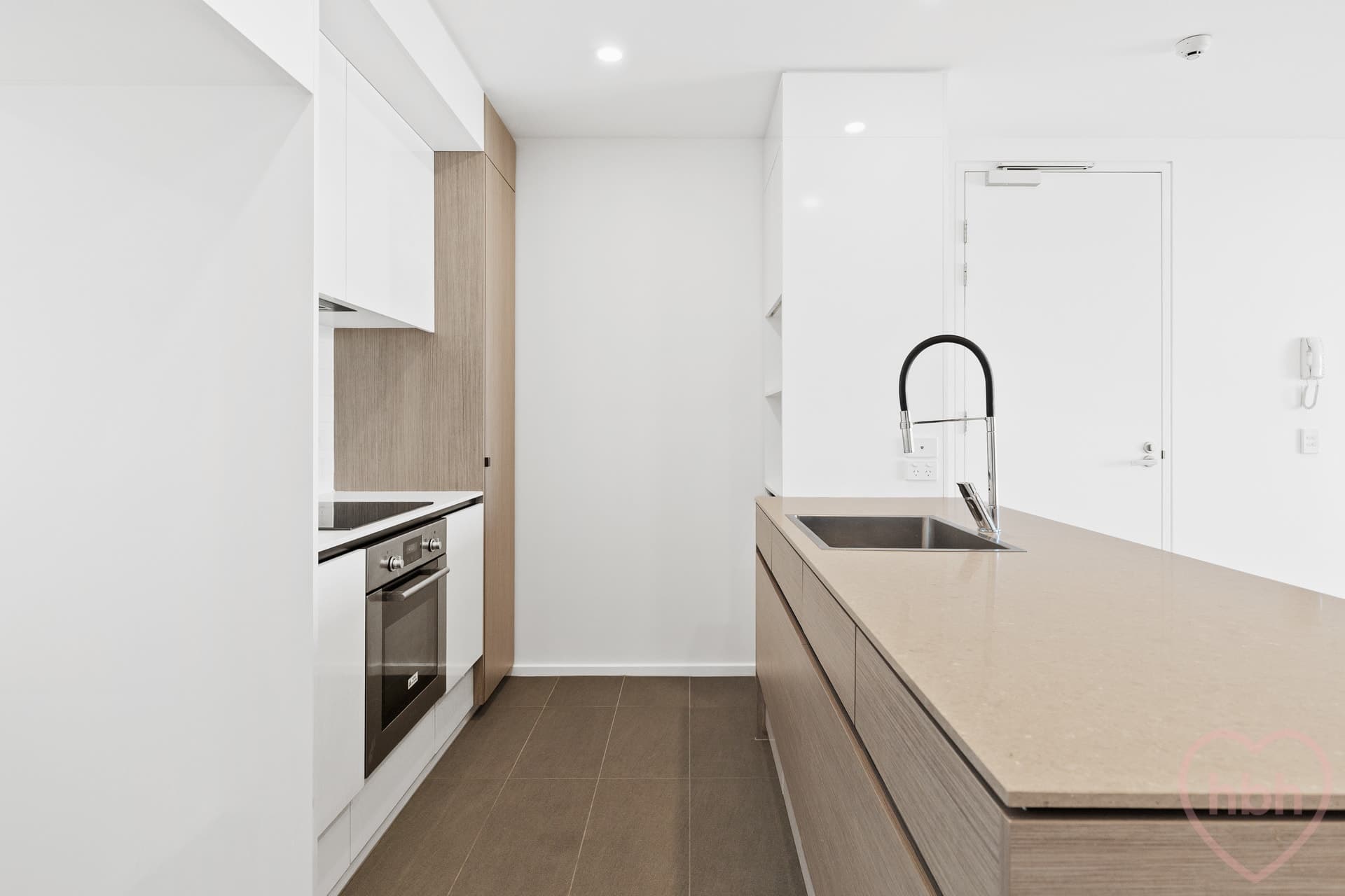 113/26 Antill Street, Dickson - Thumbnail 5