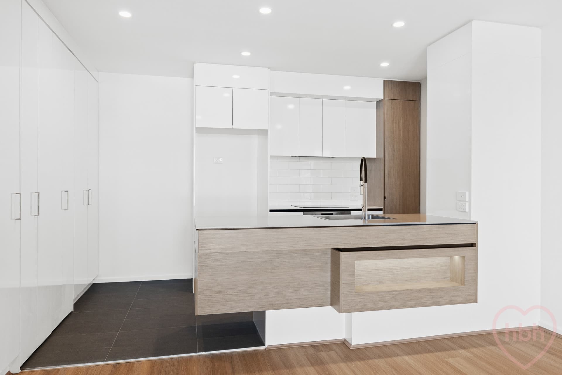 113/26 Antill Street, Dickson - Thumbnail 6