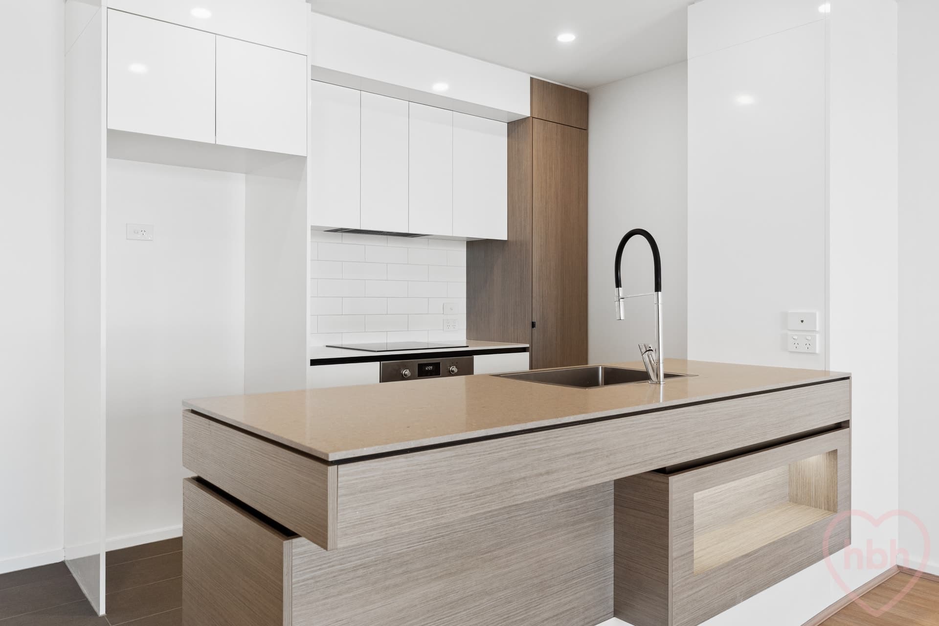 113/26 Antill Street, Dickson - Thumbnail 7