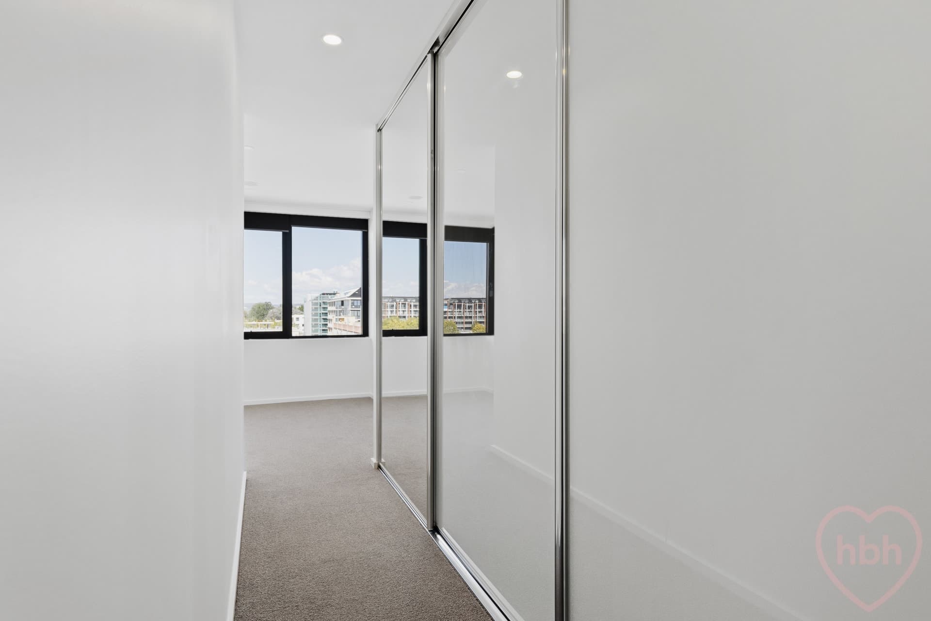 113/26 Antill Street, Dickson - Thumbnail 8