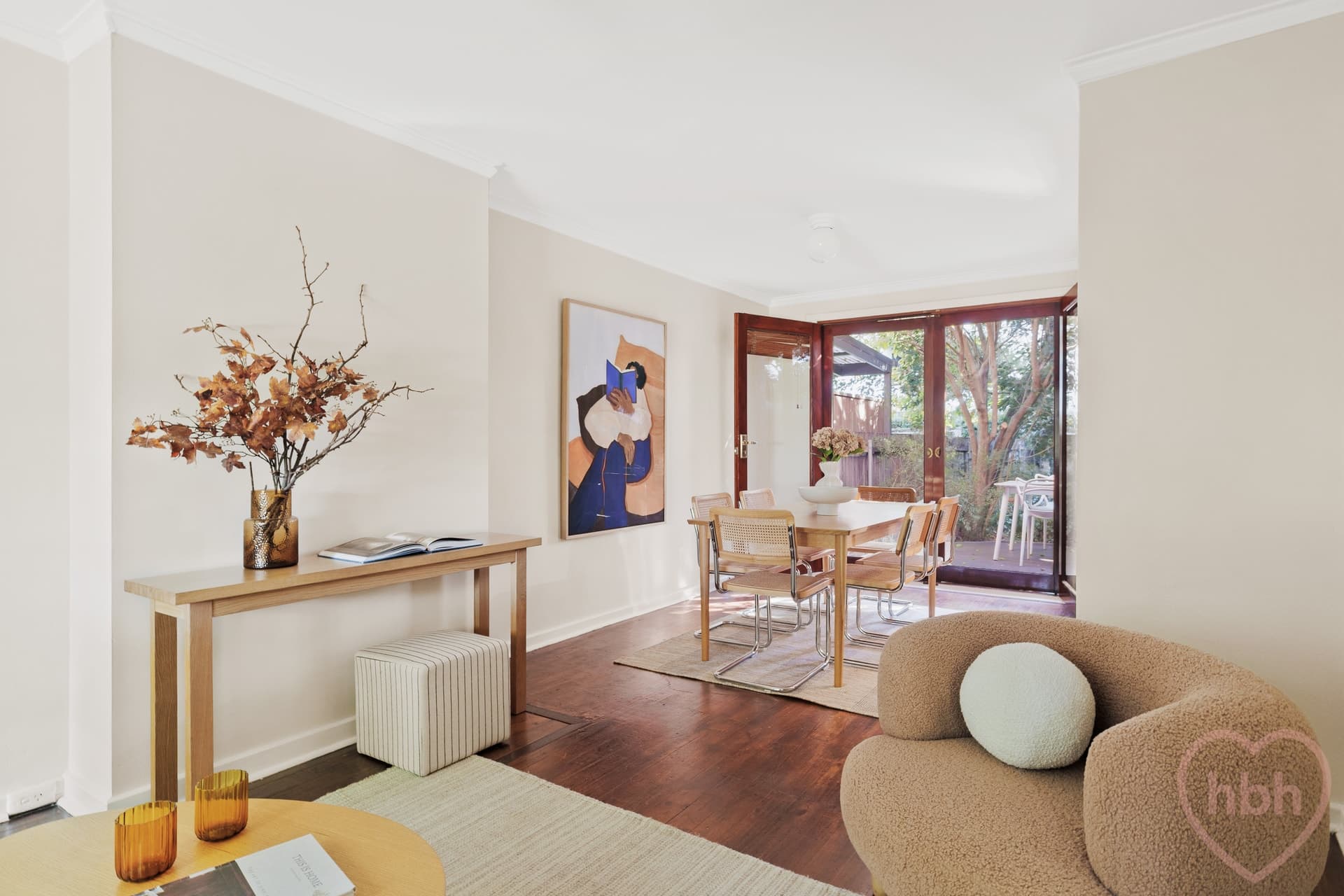 17 Lowrie Street, Dickson - Image 1