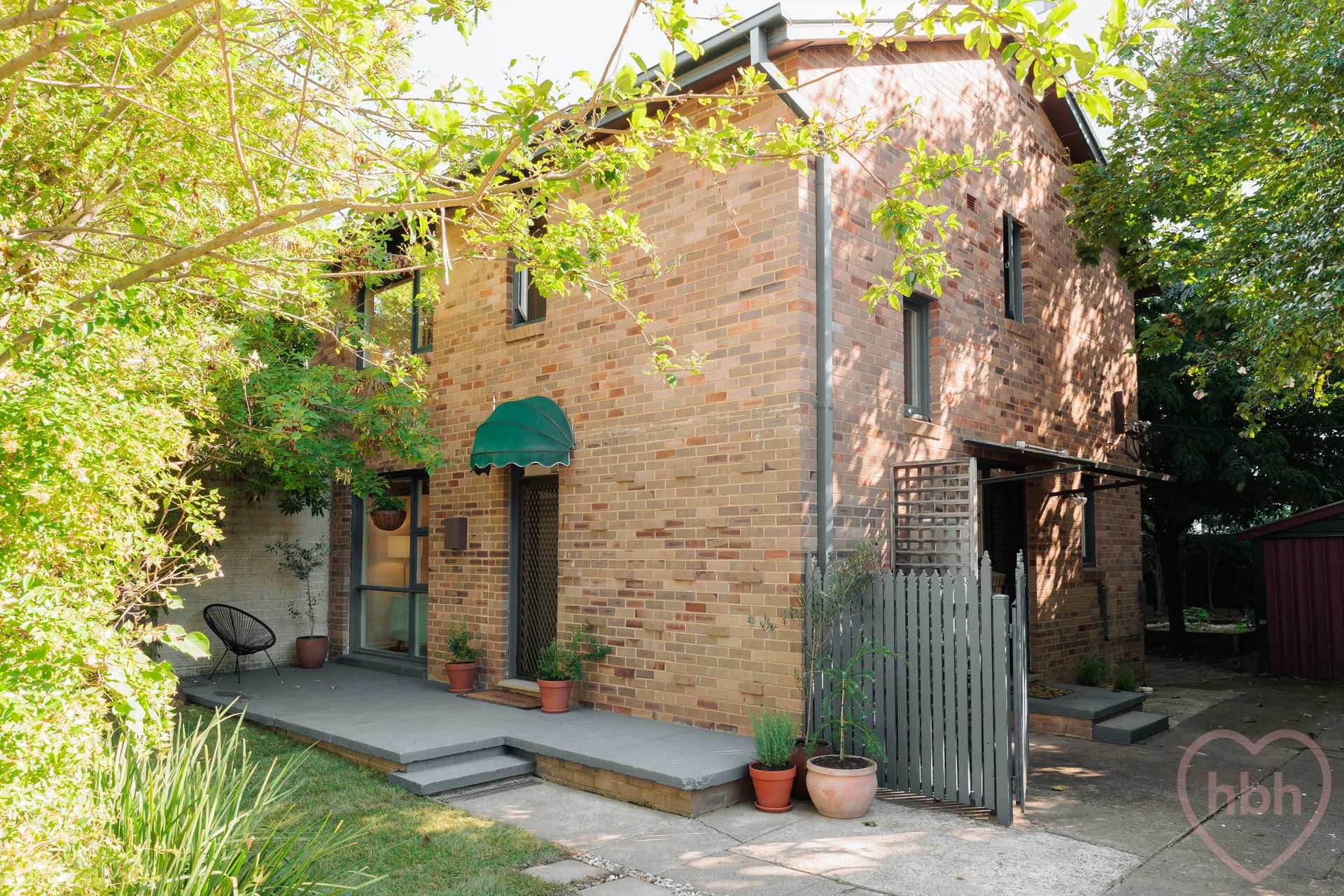 17 Lowrie Street, Dickson - Thumbnail 2