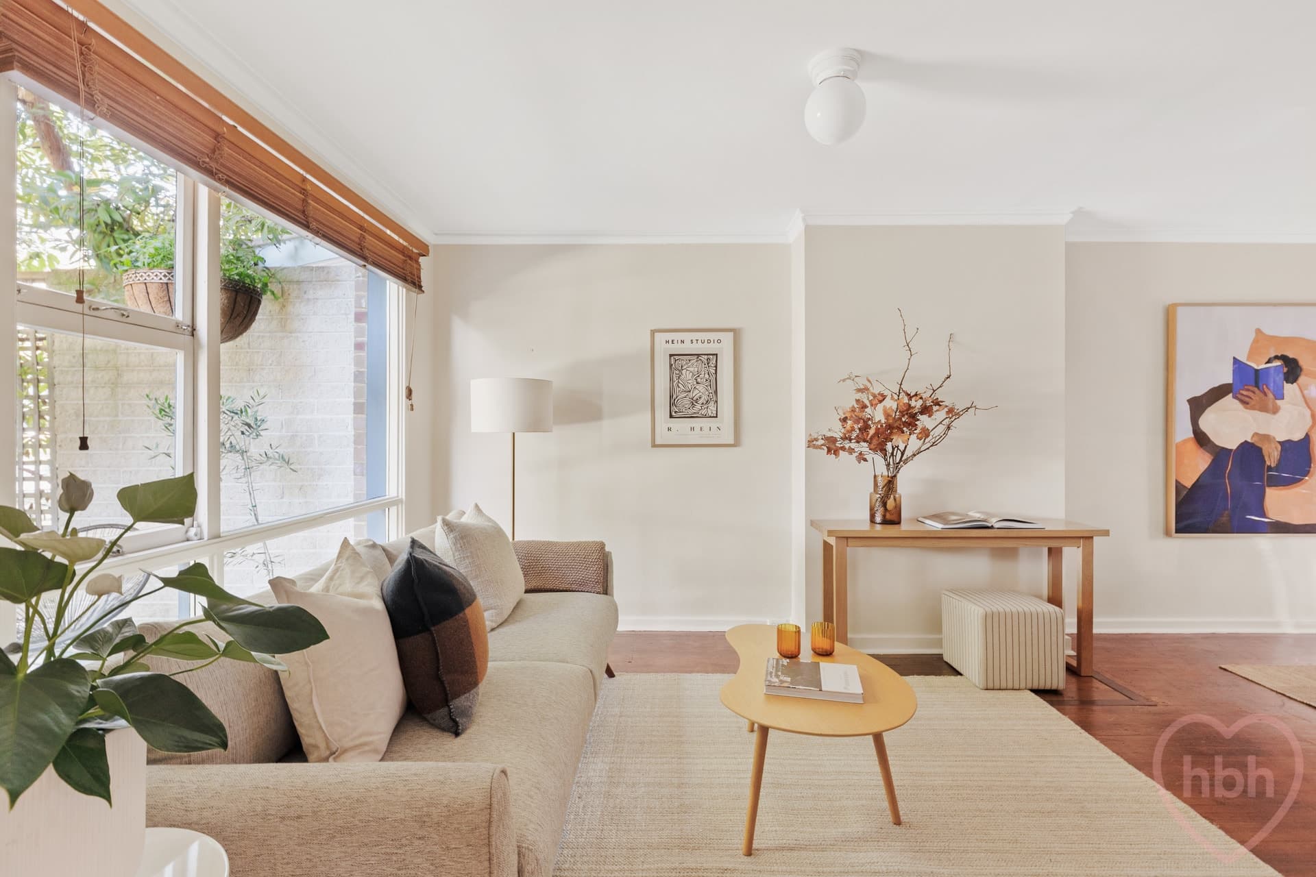 17 Lowrie Street, Dickson - Thumbnail 3