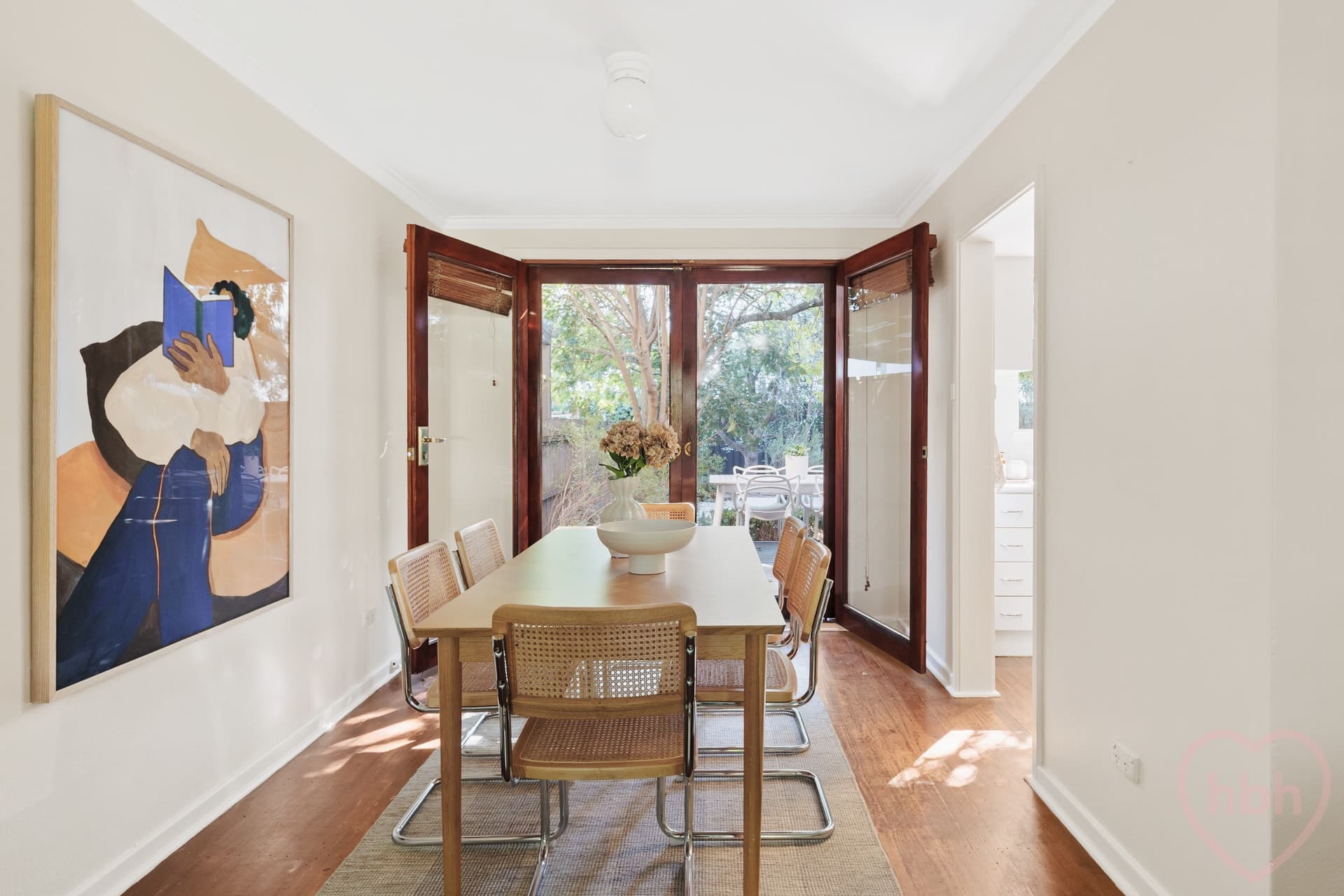 17 Lowrie Street, Dickson - Thumbnail 4
