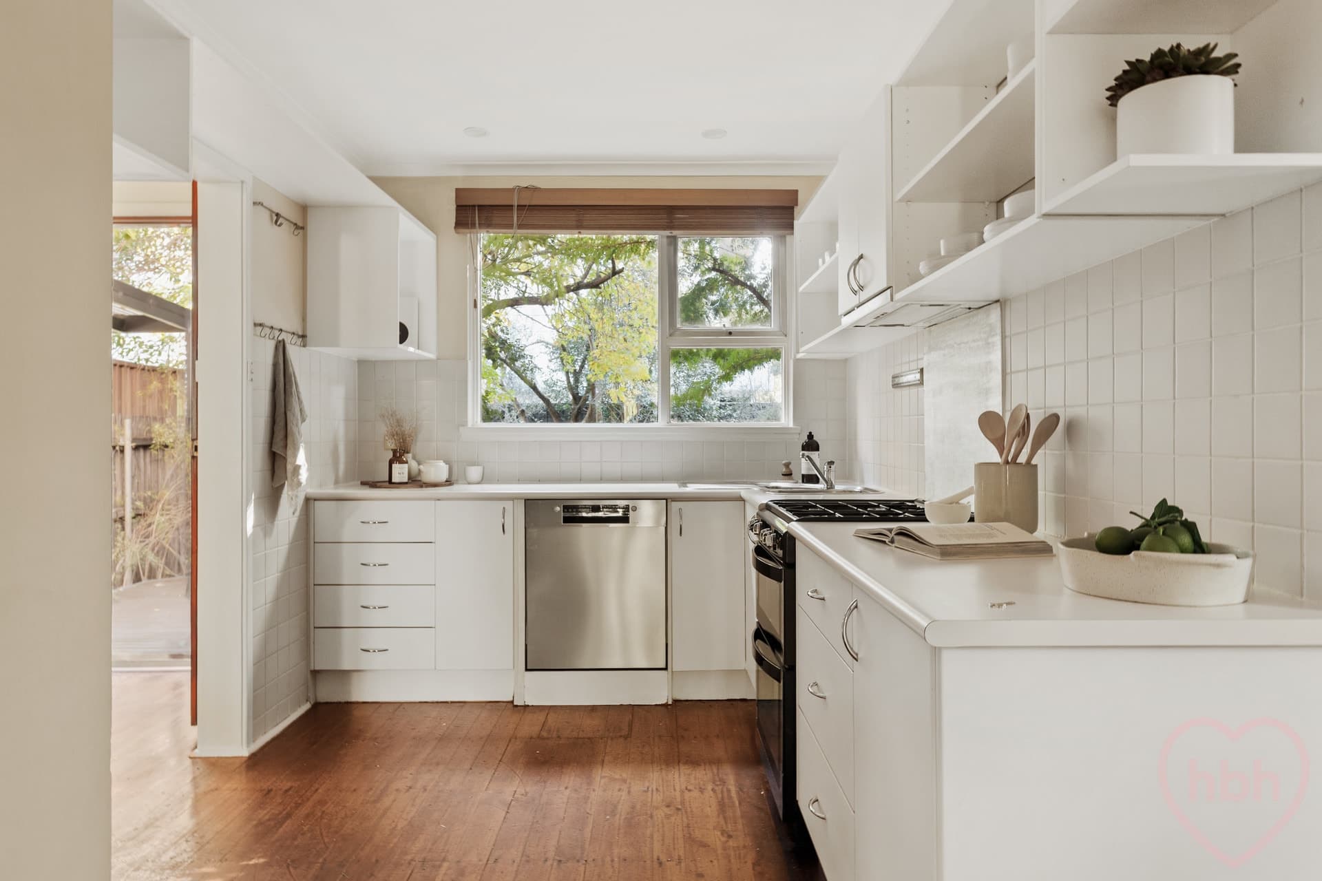 17 Lowrie Street, Dickson - Thumbnail 5