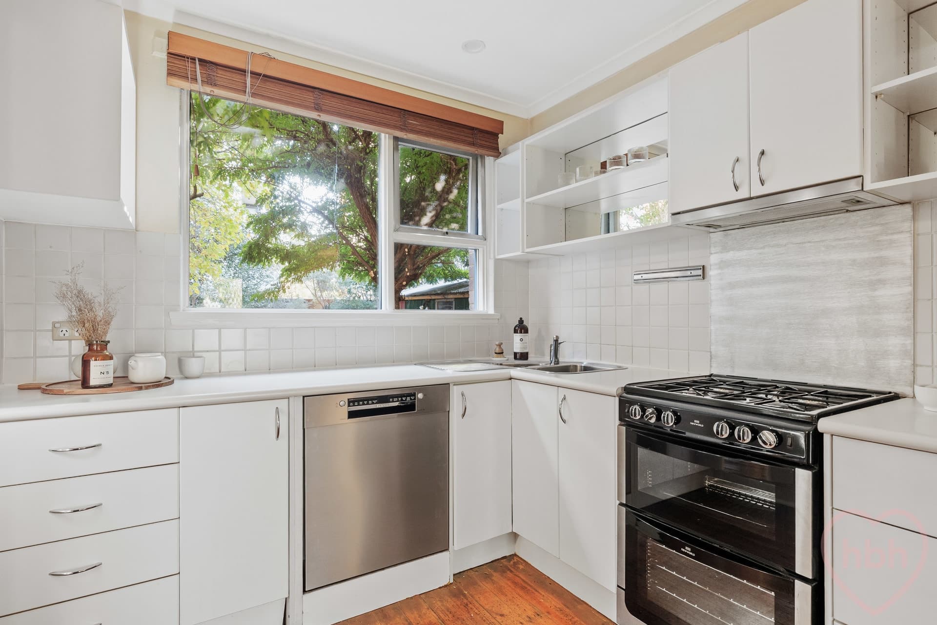 17 Lowrie Street, Dickson - Thumbnail 6
