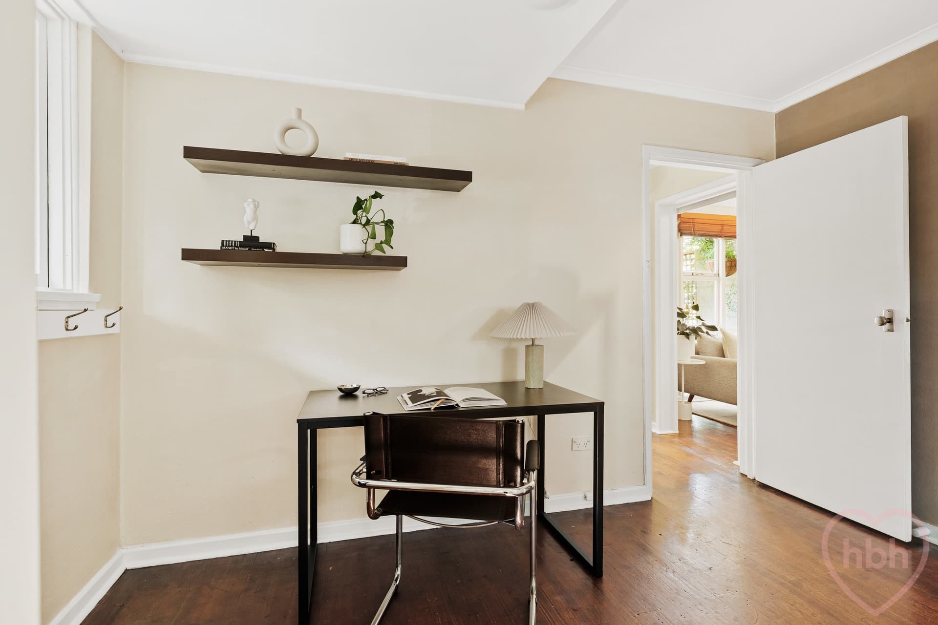 17 Lowrie Street, Dickson - Thumbnail 7