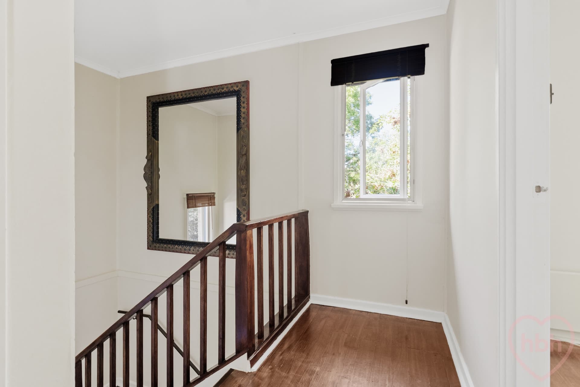17 Lowrie Street, Dickson - Thumbnail 8