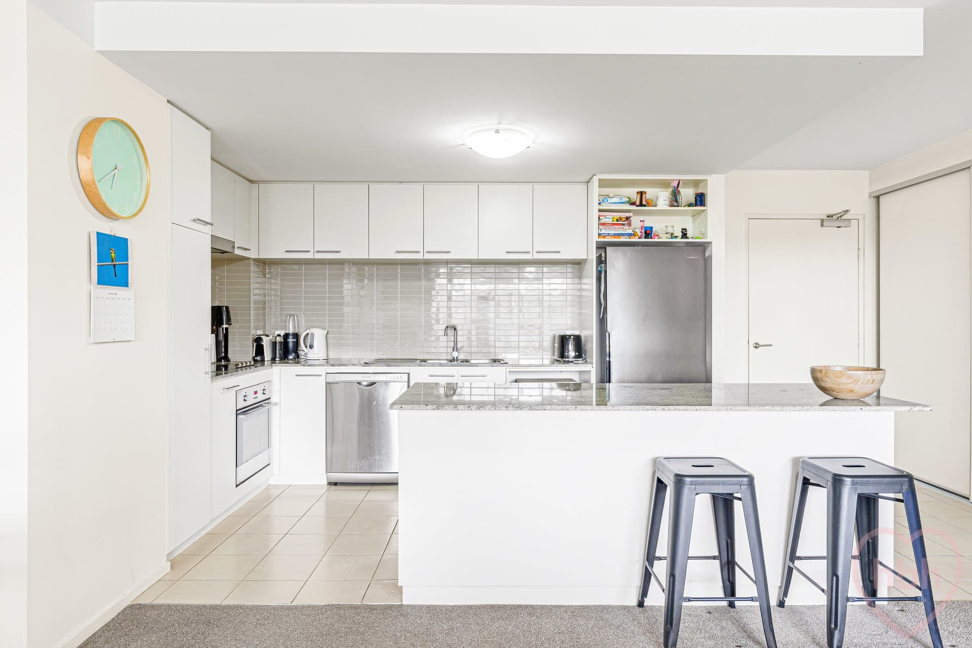 109/72 College Street, Belconnen - Thumbnail 2