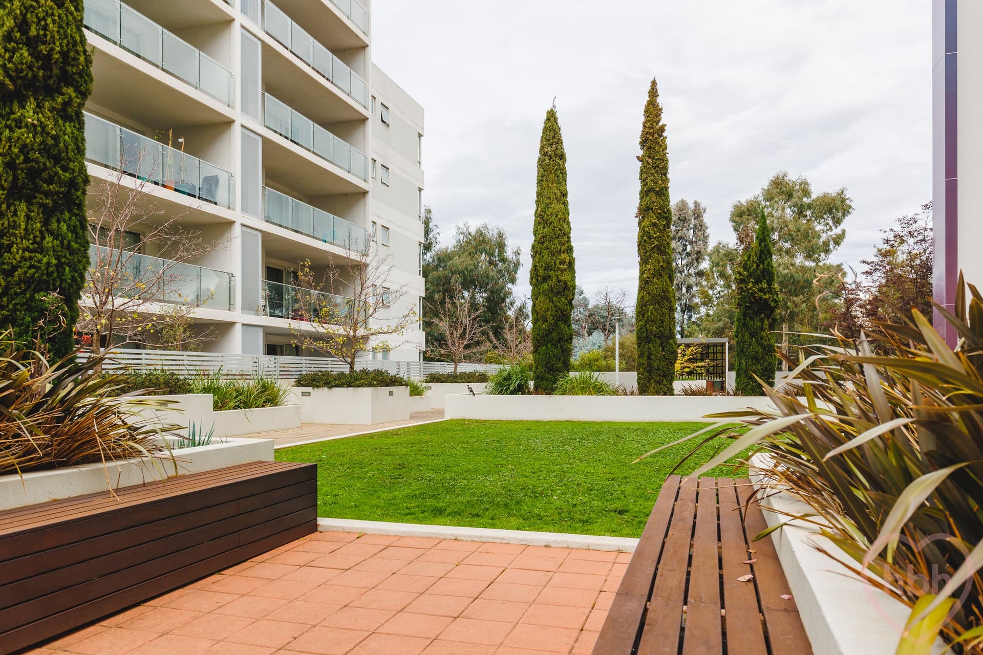 109/72 College Street, Belconnen - Thumbnail 3