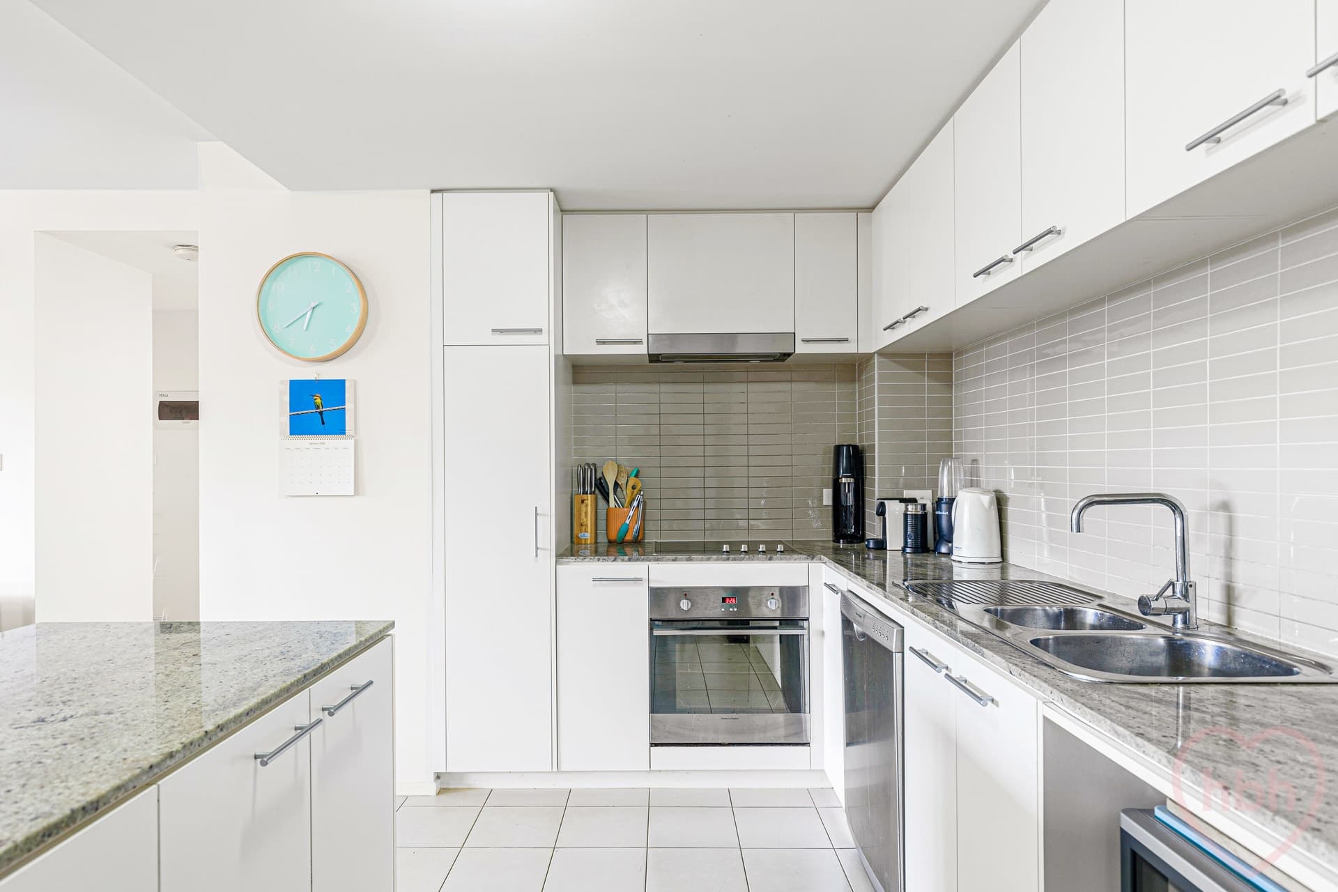 109/72 College Street, Belconnen - Thumbnail 4