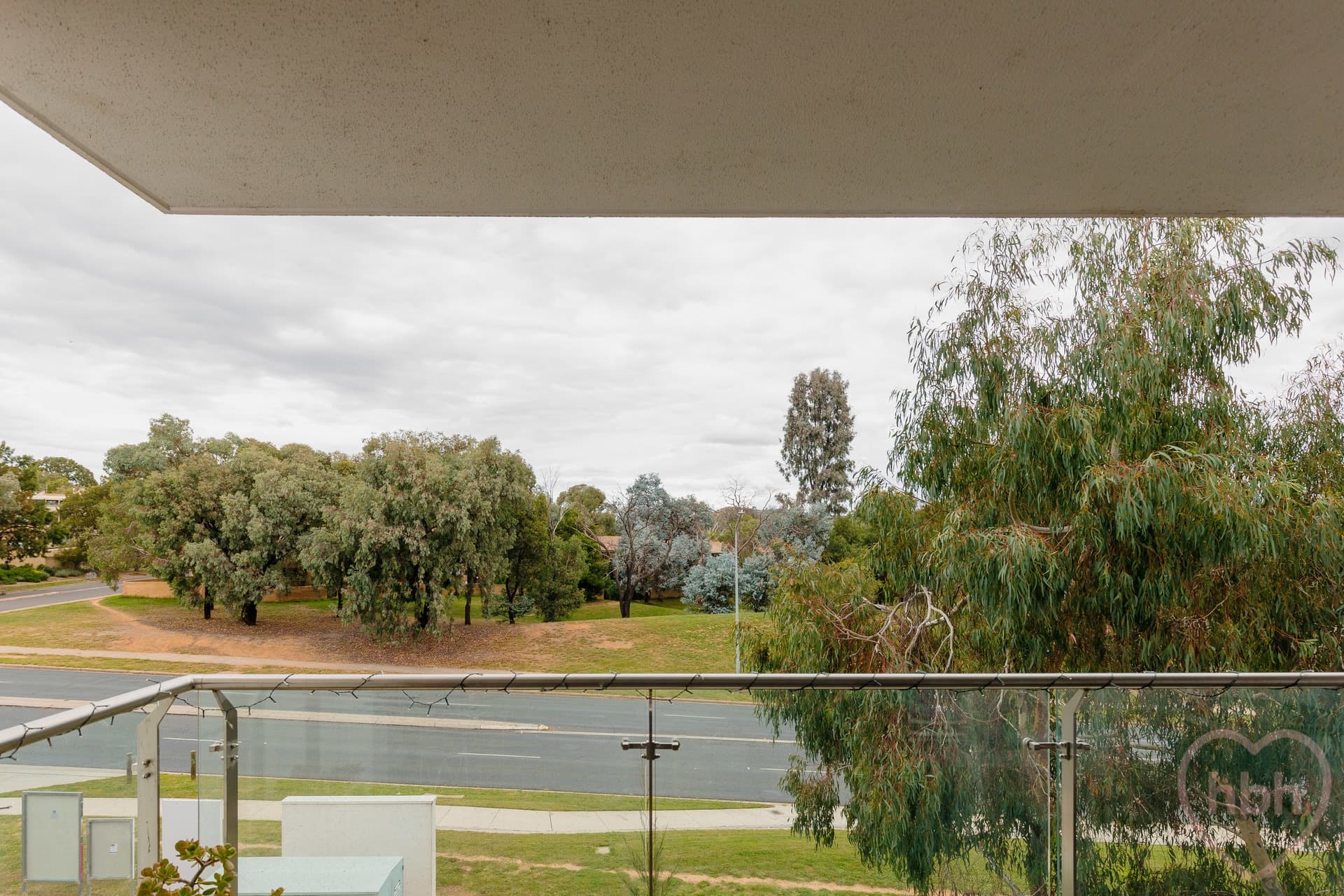 109/72 College Street, Belconnen - Thumbnail 5