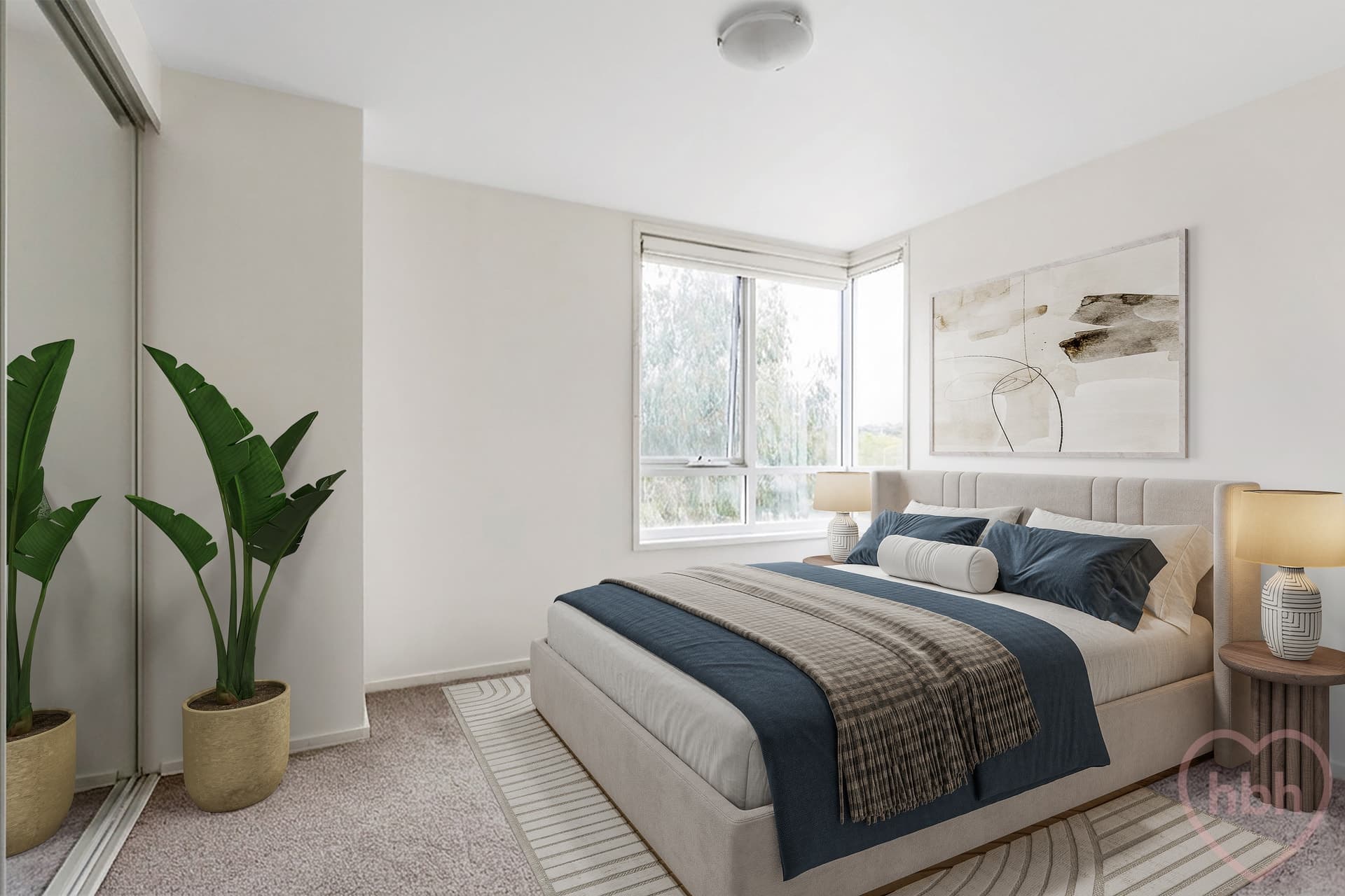 109/72 College Street, Belconnen - Thumbnail 6