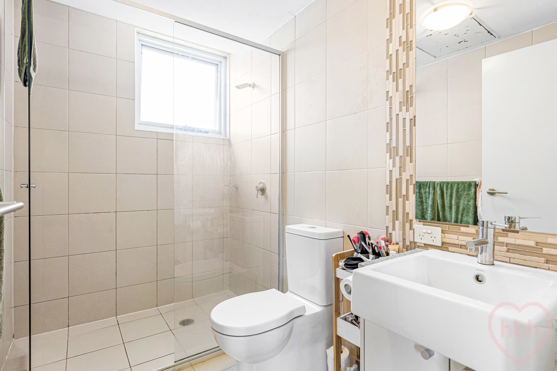 109/72 College Street, Belconnen - Thumbnail 7