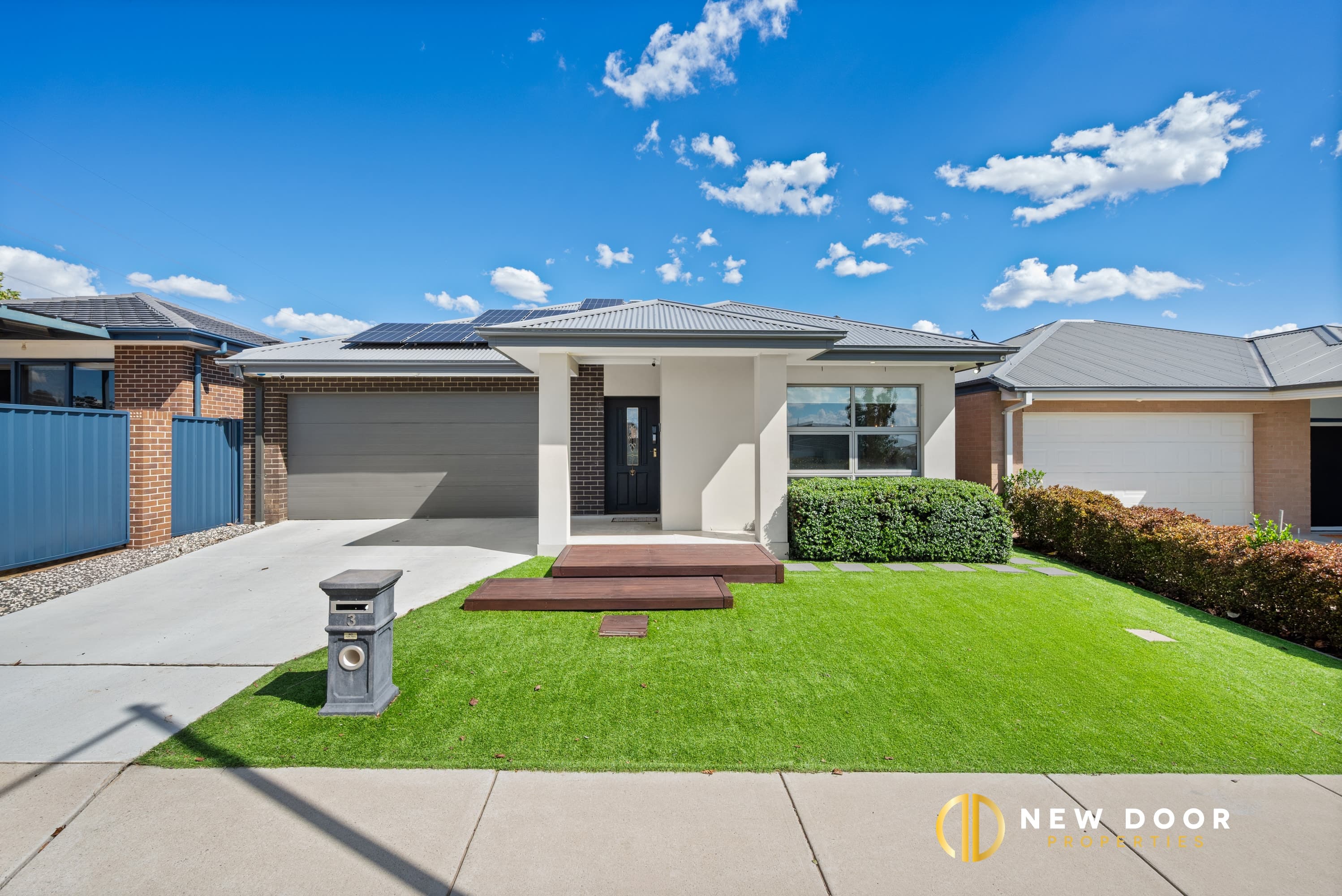 3 Lorraway Street, Holt ACT, Holt - Image 1