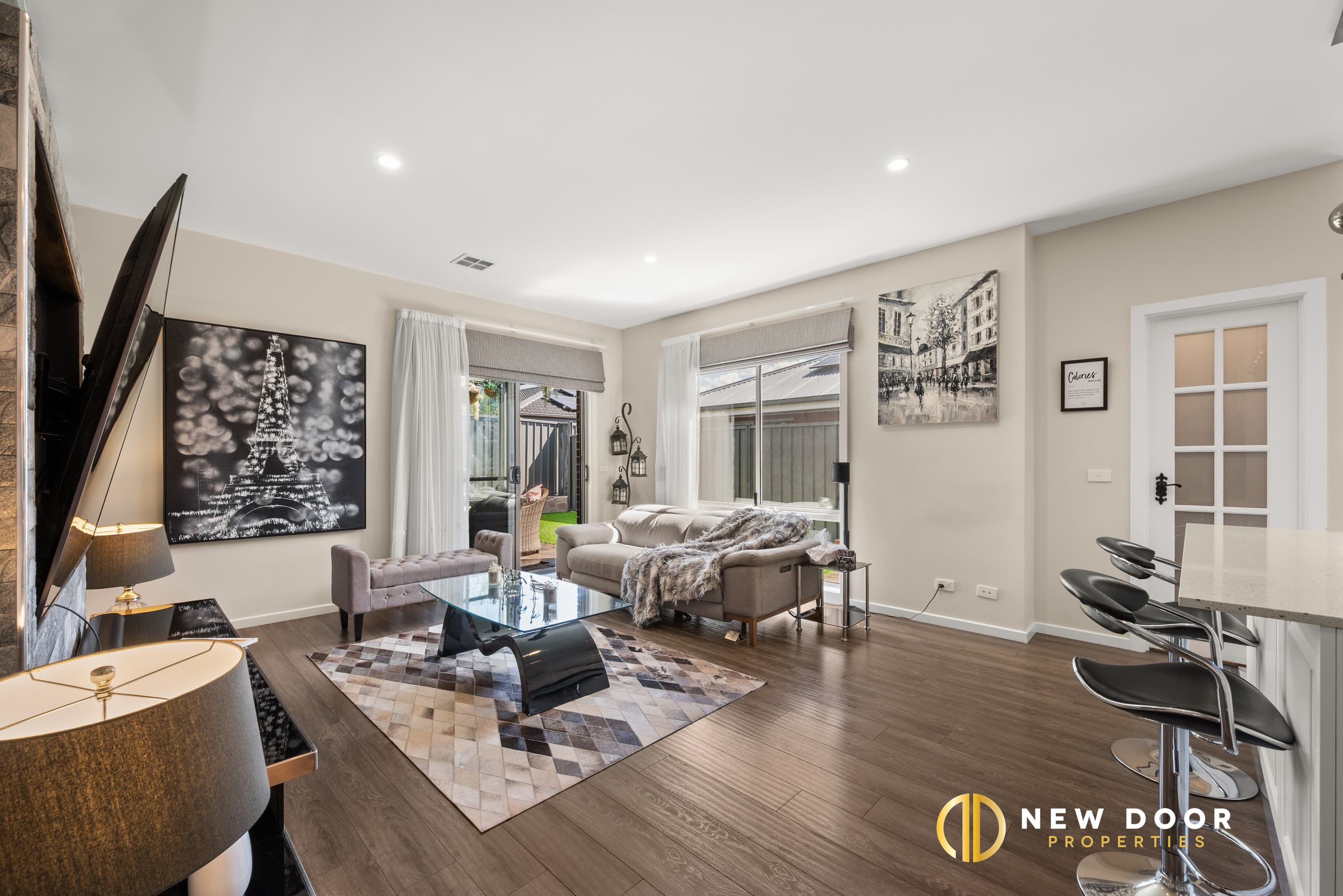 3 Lorraway Street, Holt ACT, Holt - Thumbnail 3