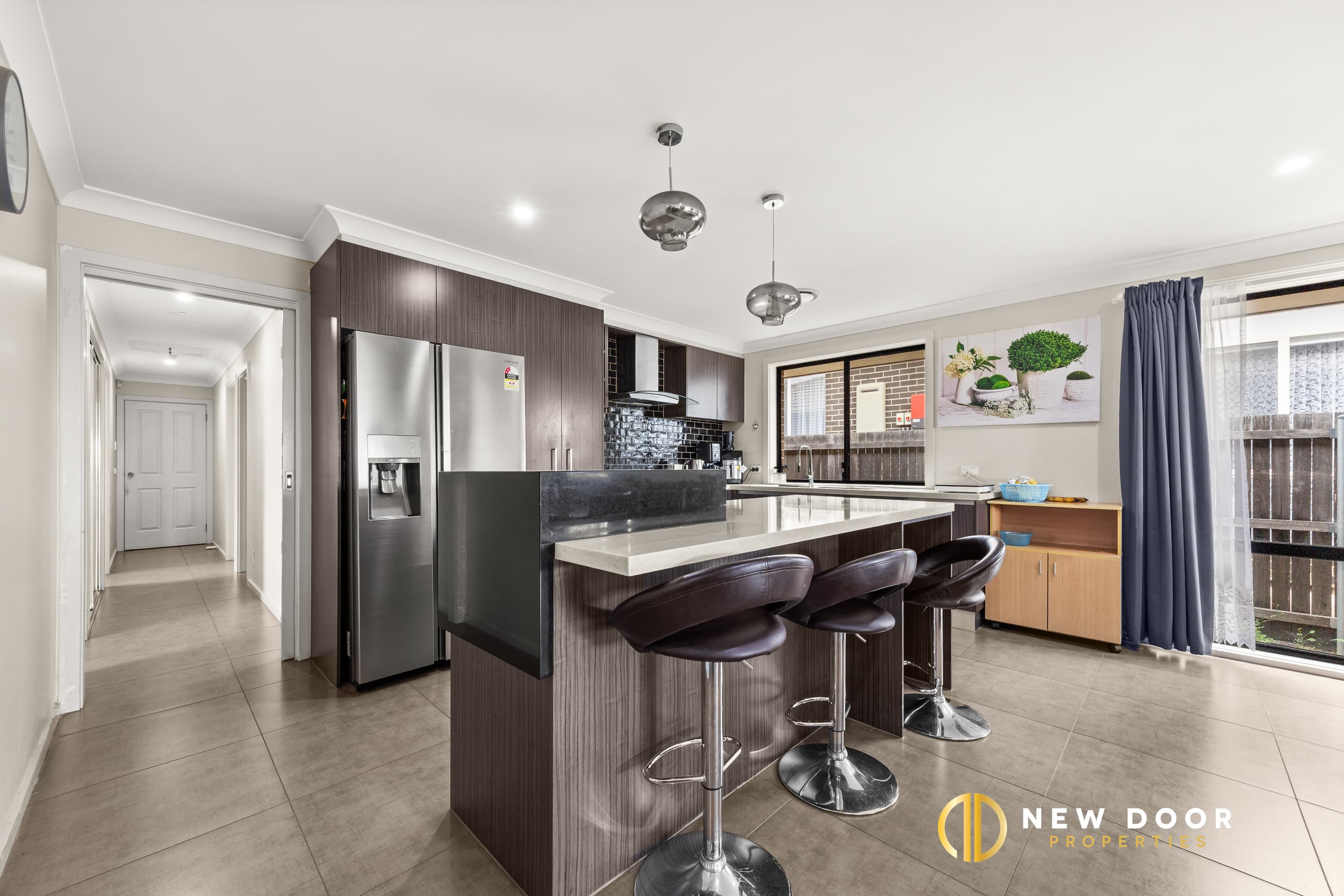 213 Jabanungga Avenue, Ngunnawal ACT, Ngunnawal - Thumbnail 3