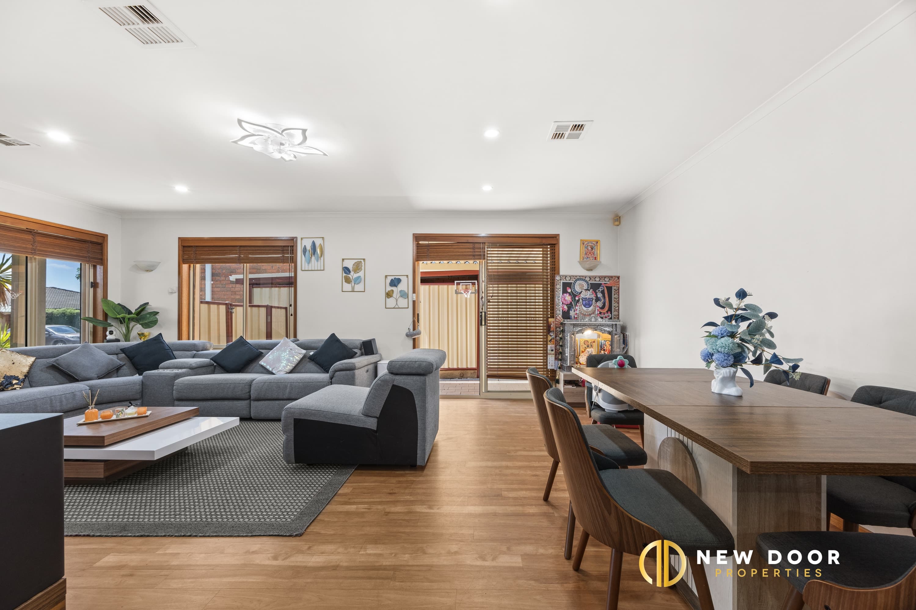 20 Bullala Court, Ngunnawal ACT, Ngunnawal - Thumbnail 2