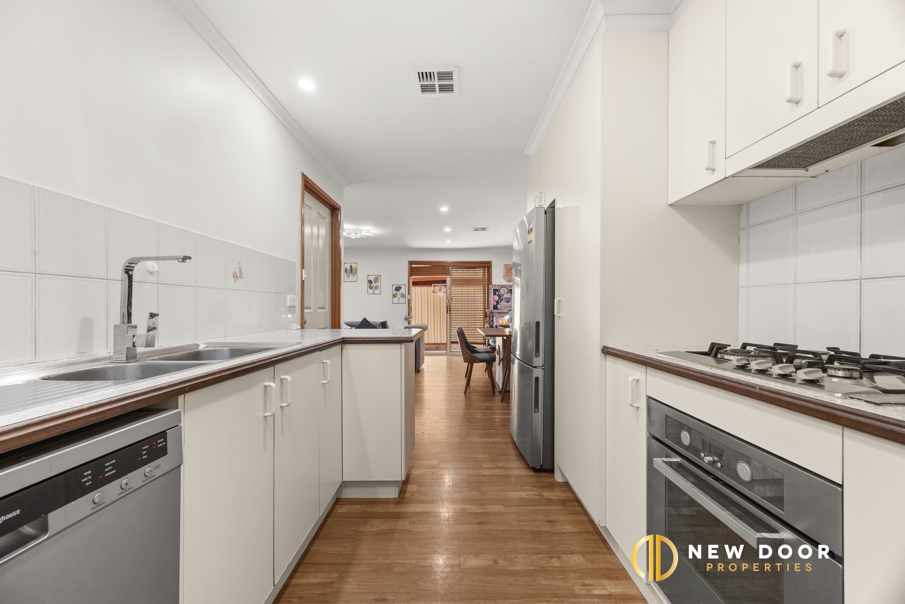 20 Bullala Court, Ngunnawal ACT, Ngunnawal - Thumbnail 3