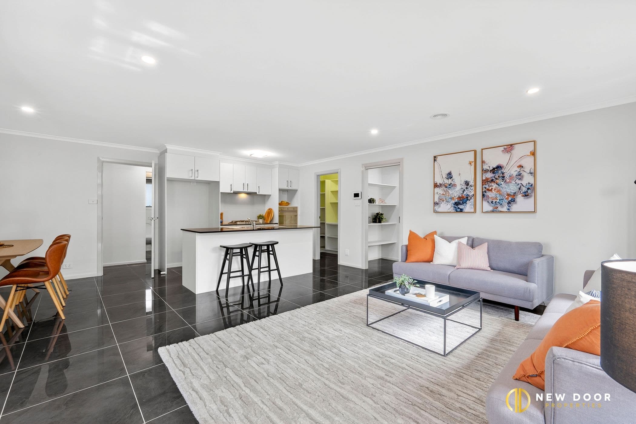 80 Henry Williams Street, Bonner ACT, Bonner - Thumbnail 3