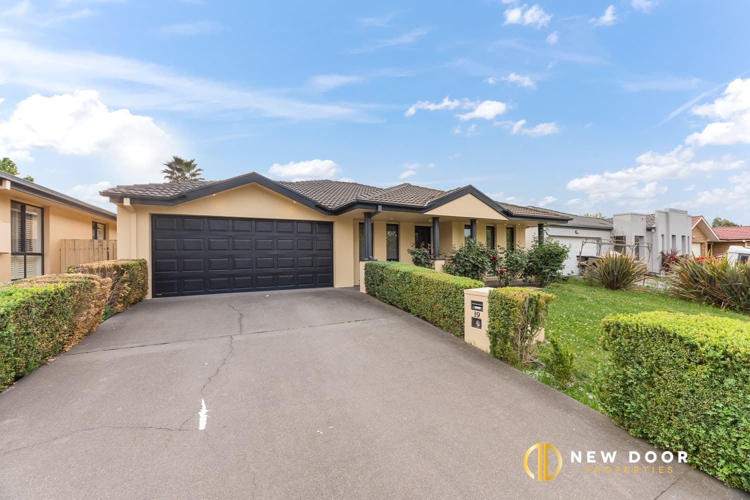 19 Marie Dalley Street, Gungahlin ACT, Gungahlin - Thumbnail 2