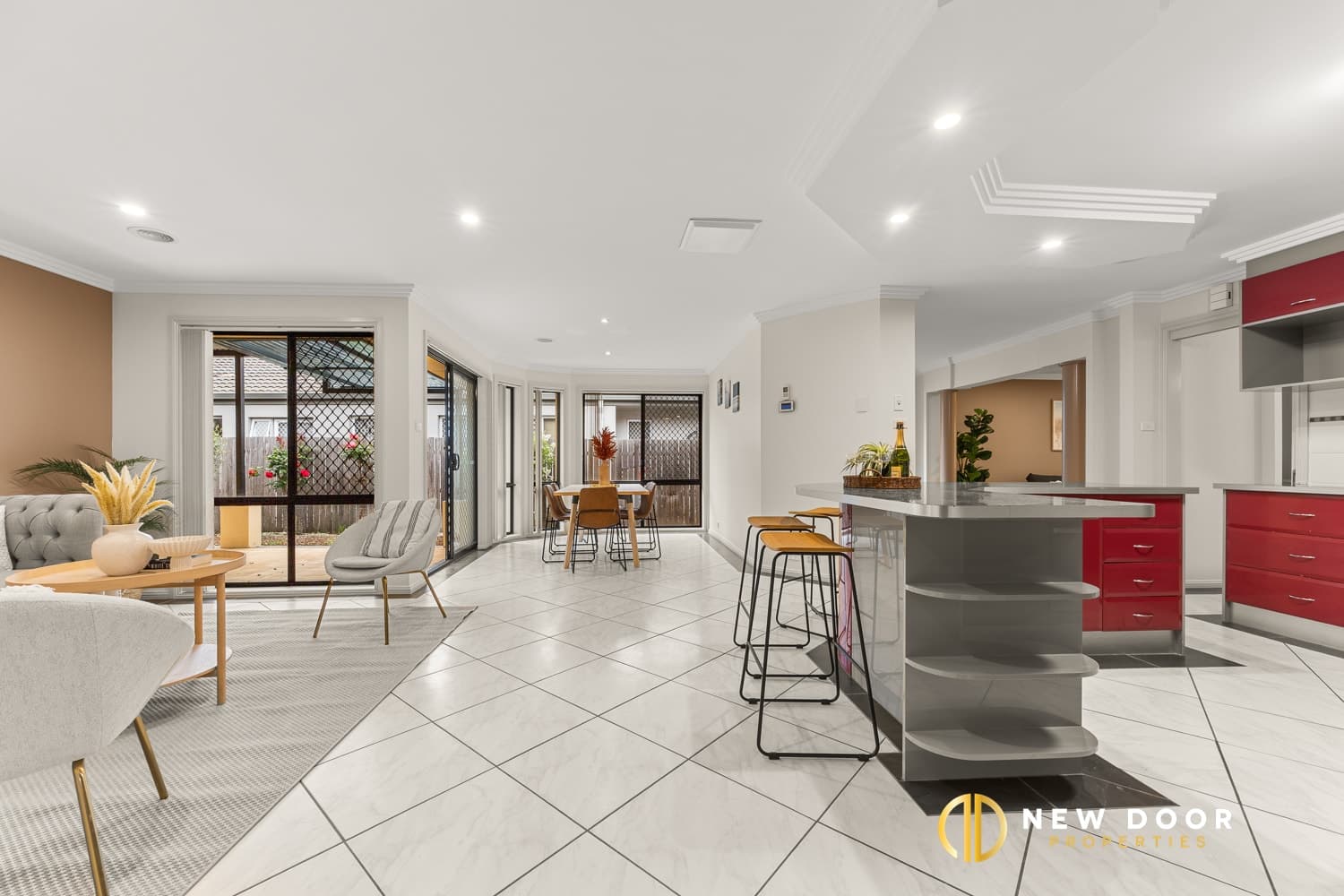 19 Marie Dalley Street, Gungahlin ACT, Gungahlin - Thumbnail 3