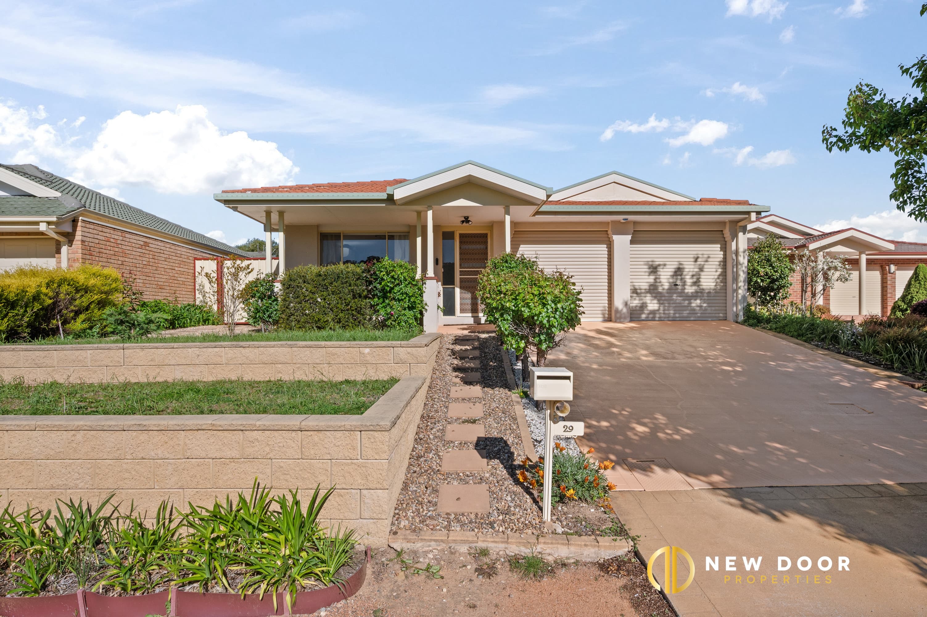 29 Kangaroo Close, Nicholls ACT, Nicholls - Image 1