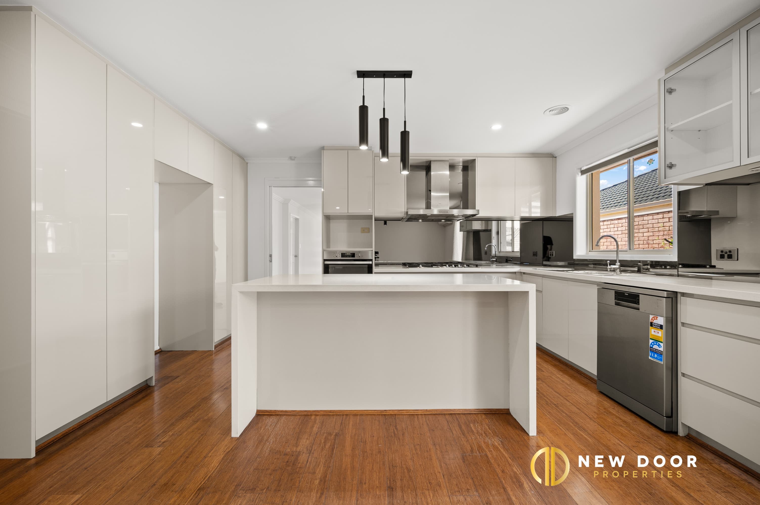 29 Kangaroo Close, Nicholls ACT, Nicholls - Thumbnail 2