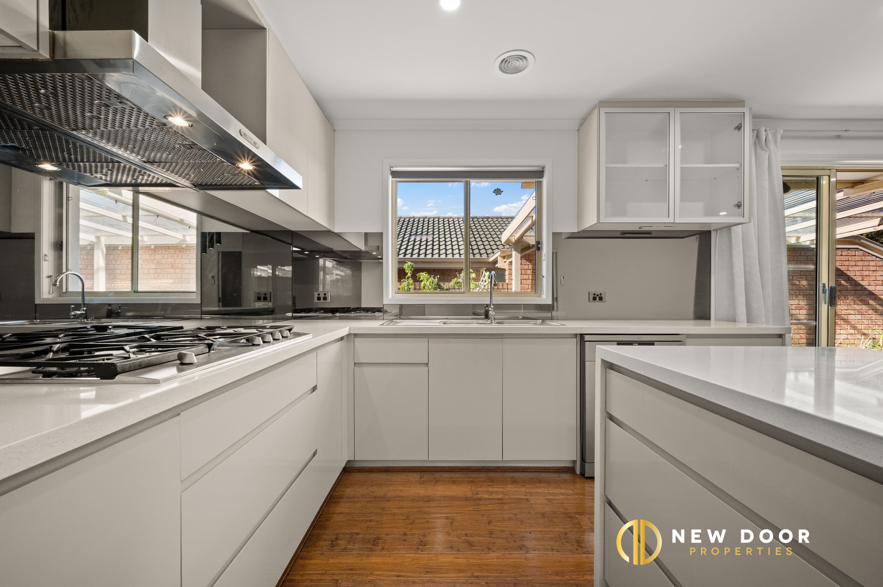 29 Kangaroo Close, Nicholls ACT, Nicholls - Thumbnail 3