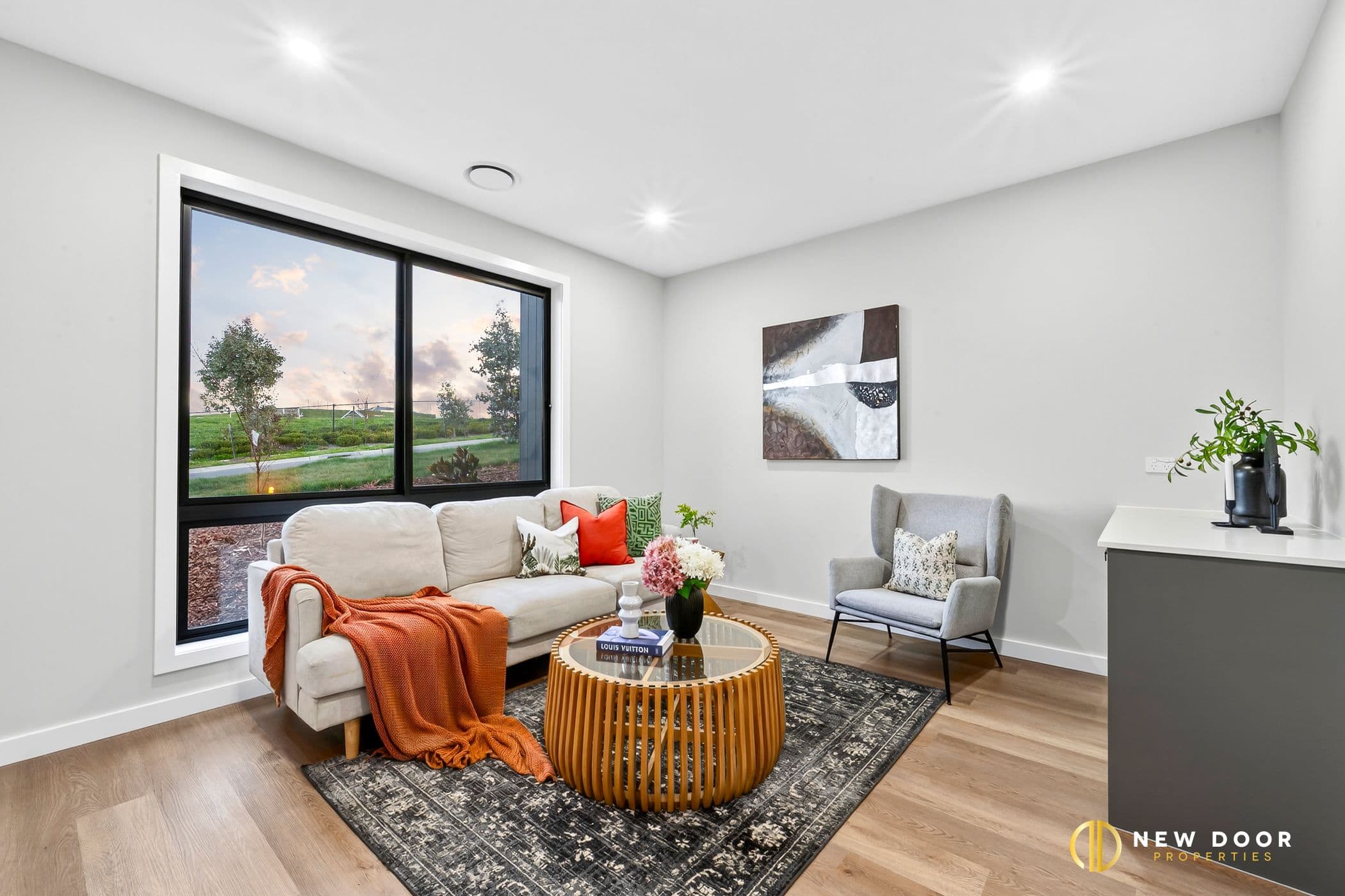 20 Austin Grove, Googong NSW, Googong - Thumbnail 2